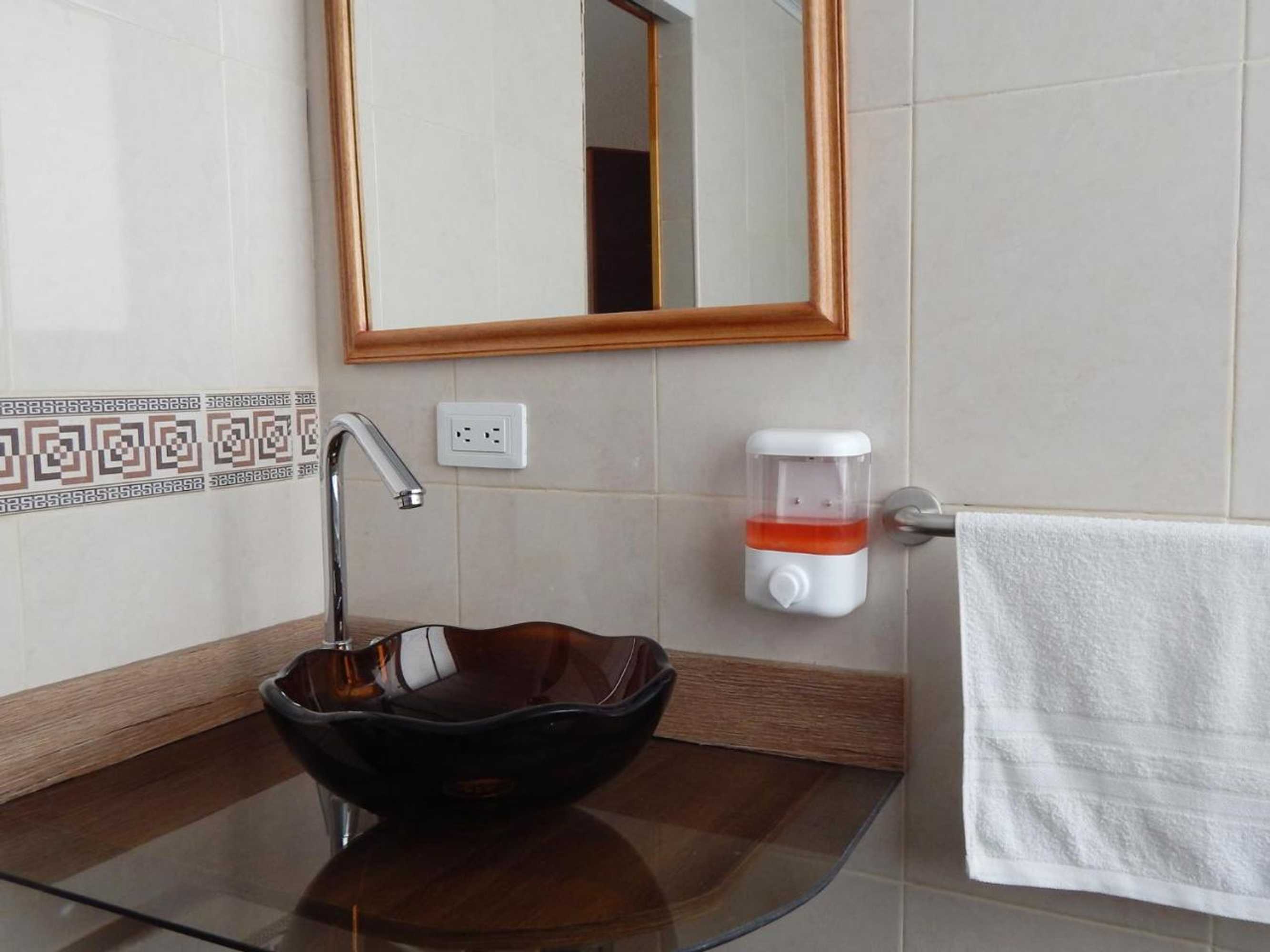 Gift card for 5E Hotel Boutique