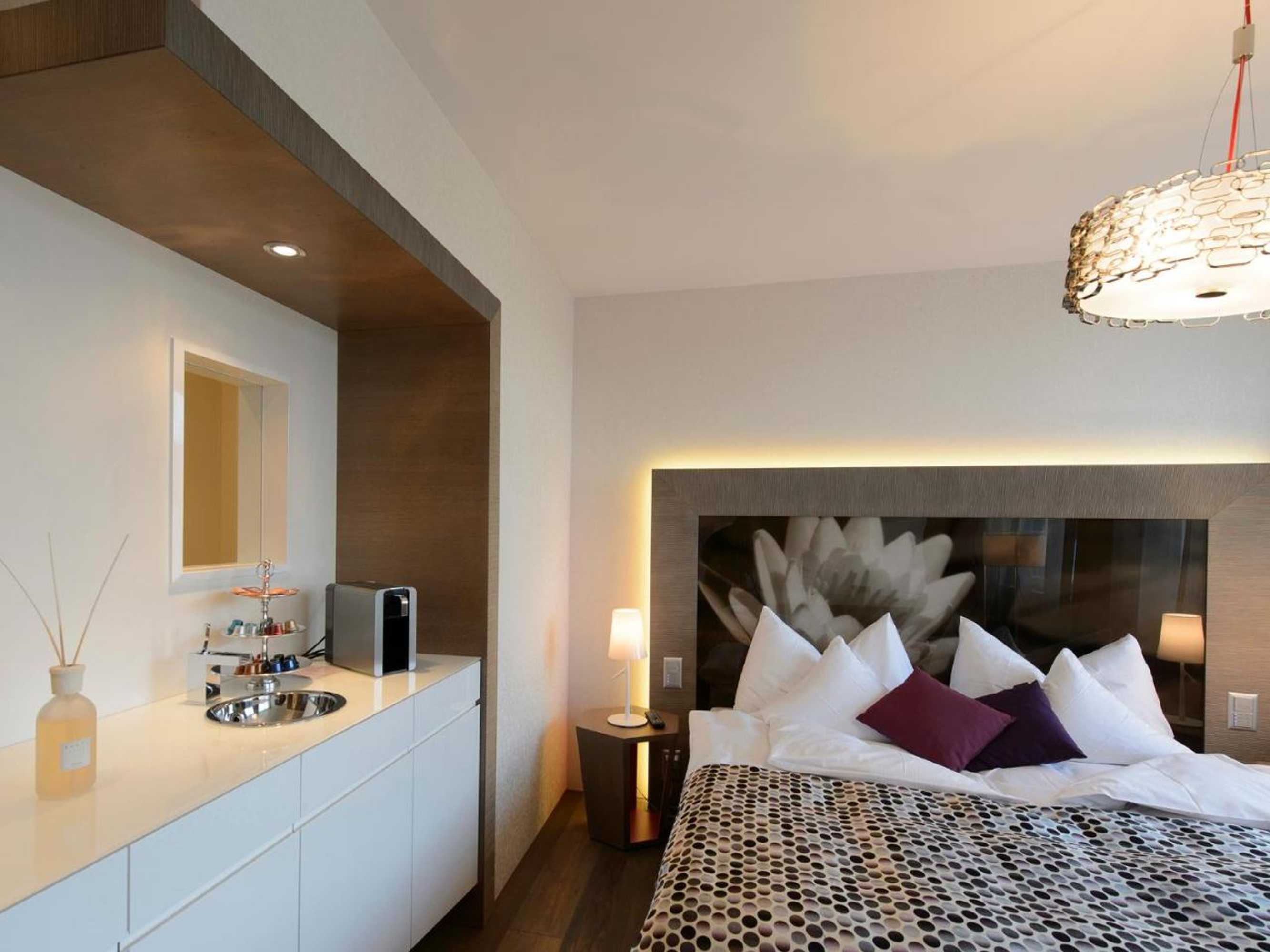 Gift card for Hotel-Restaurant-Schifflände