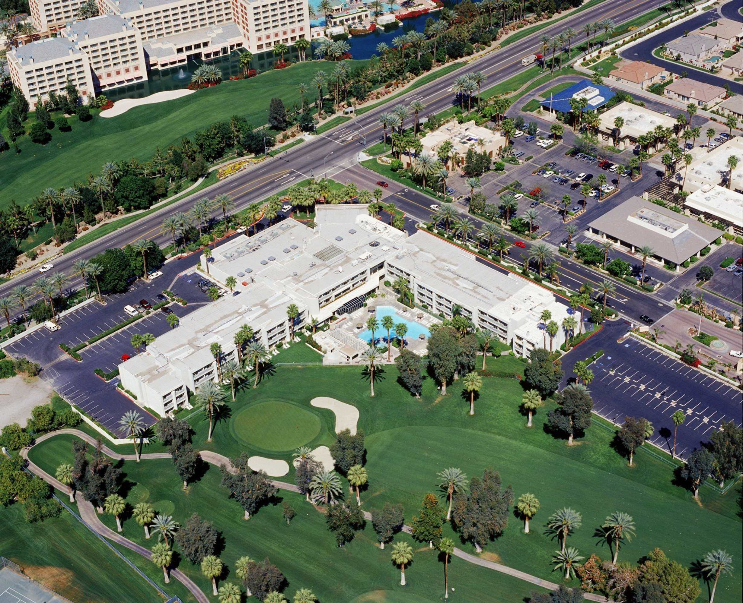 Gift card for Indian Wells Resort Hotel Gift card for Indian Wells Resort Hotel