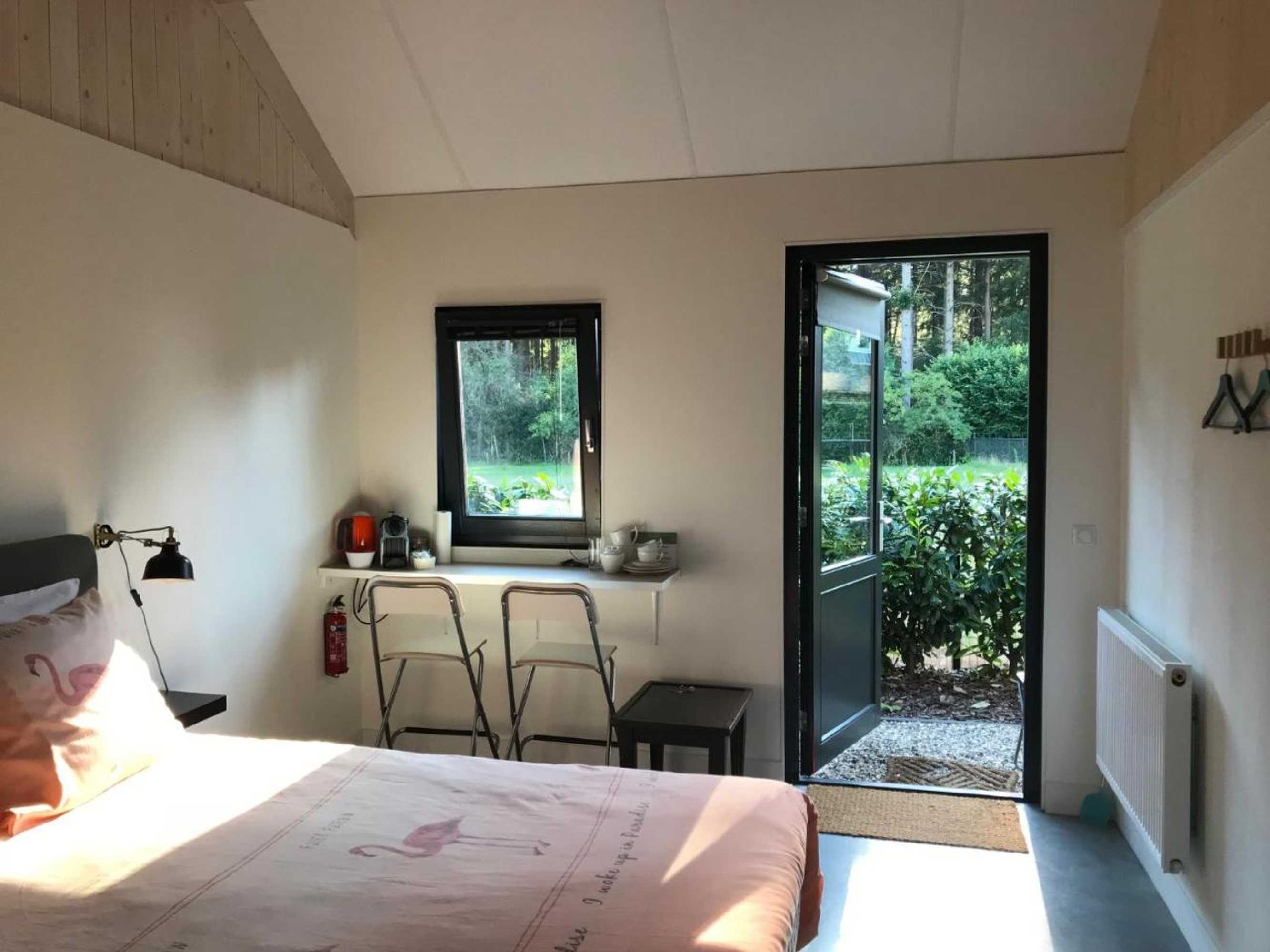 Gift card for Bij Zelle