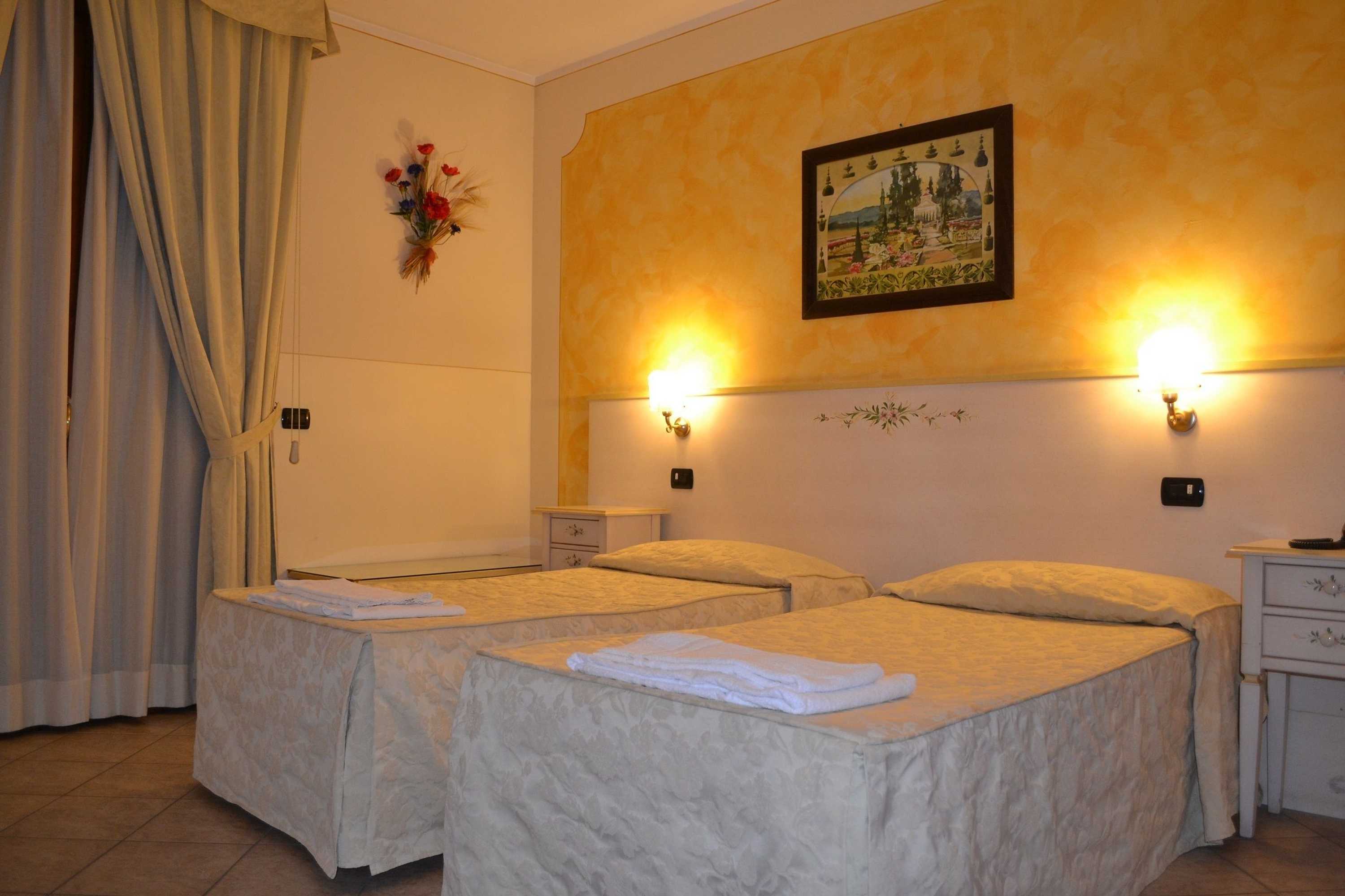 Gift card for Albergo La Piana Gift card for Albergo La Piana