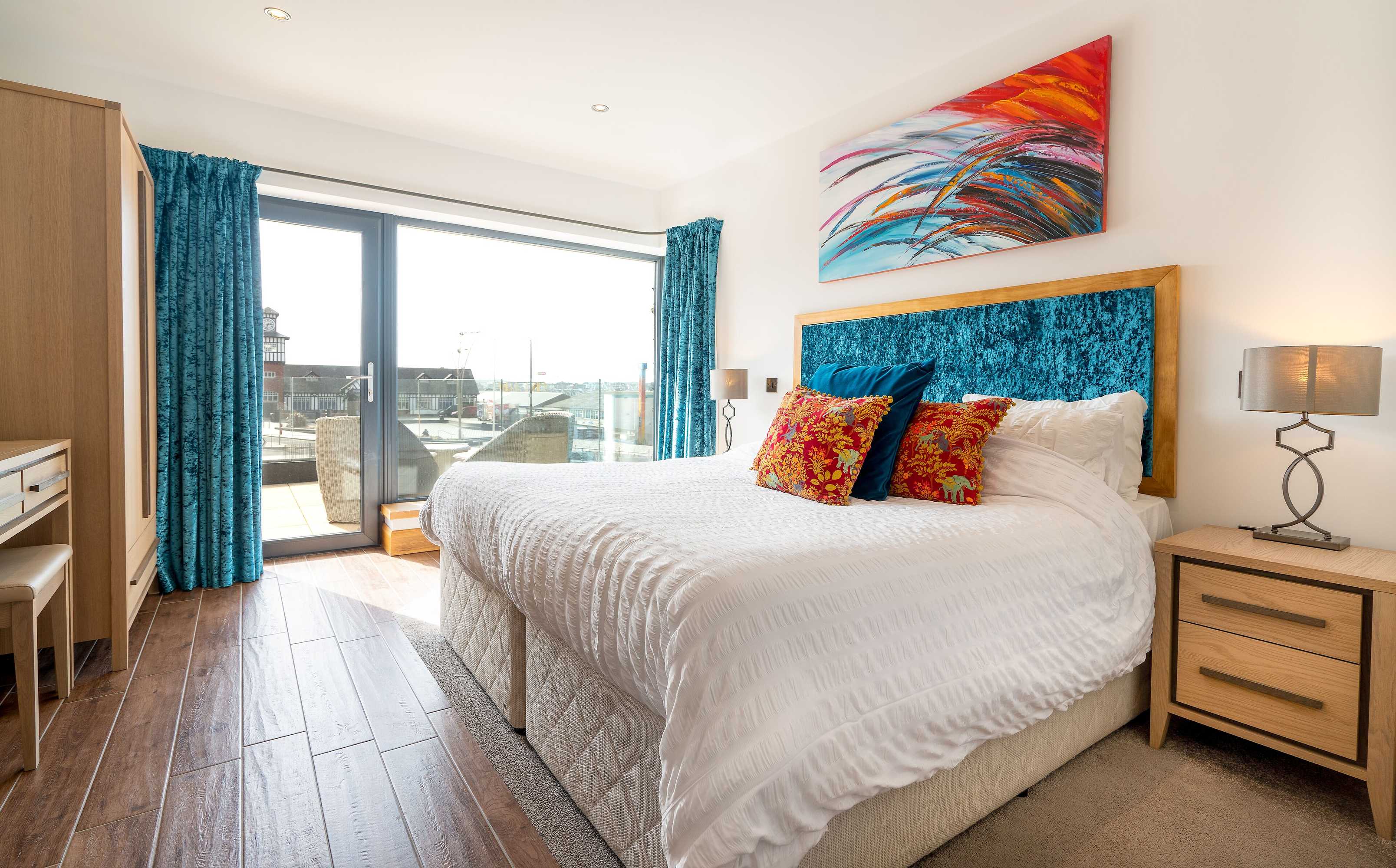 Gift card for Antrim House Guest Rooms & Suites Gift card for Antrim House Guest Rooms & Suites