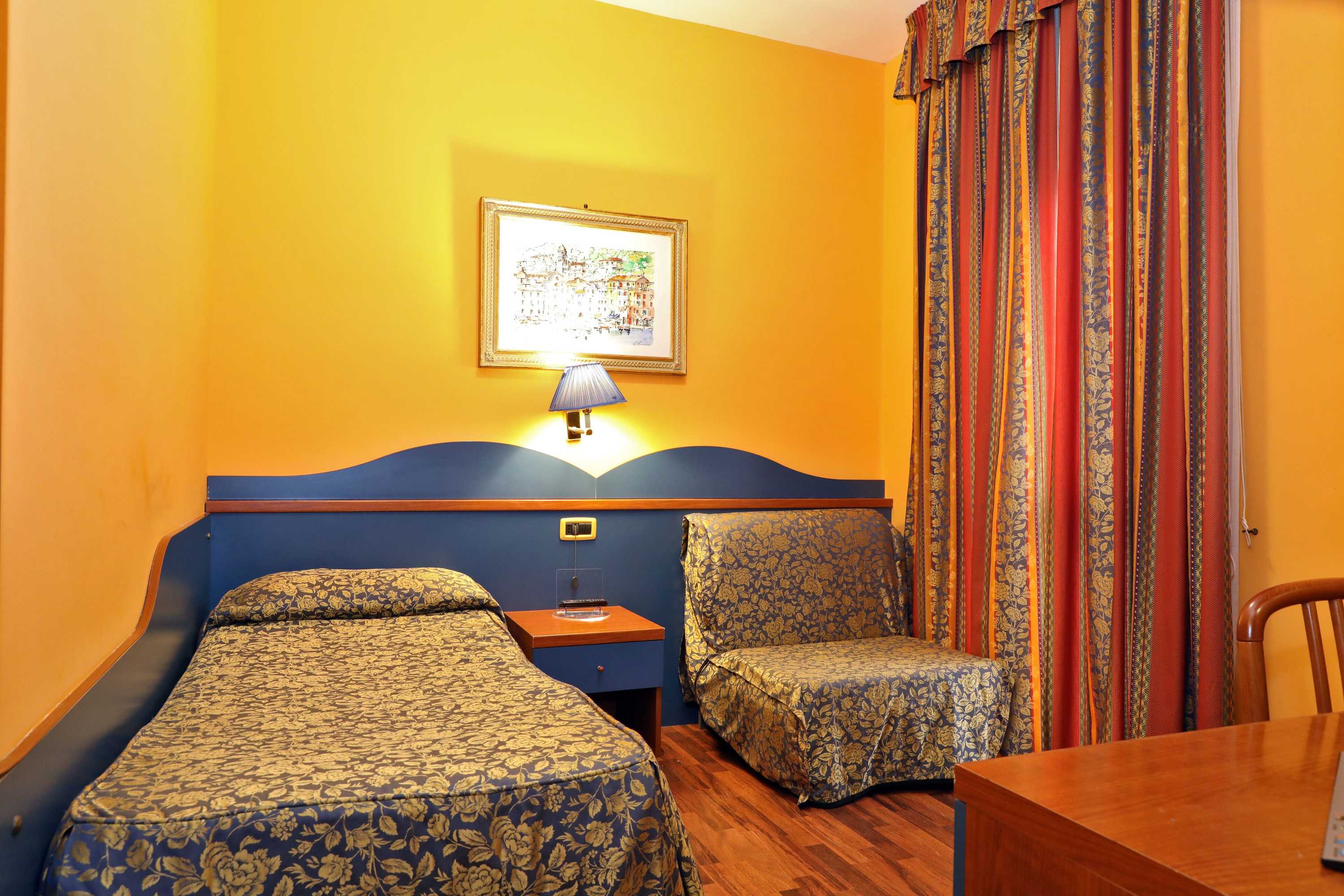 Gift card for Albergo Al Castello Gift card for Albergo Al Castello