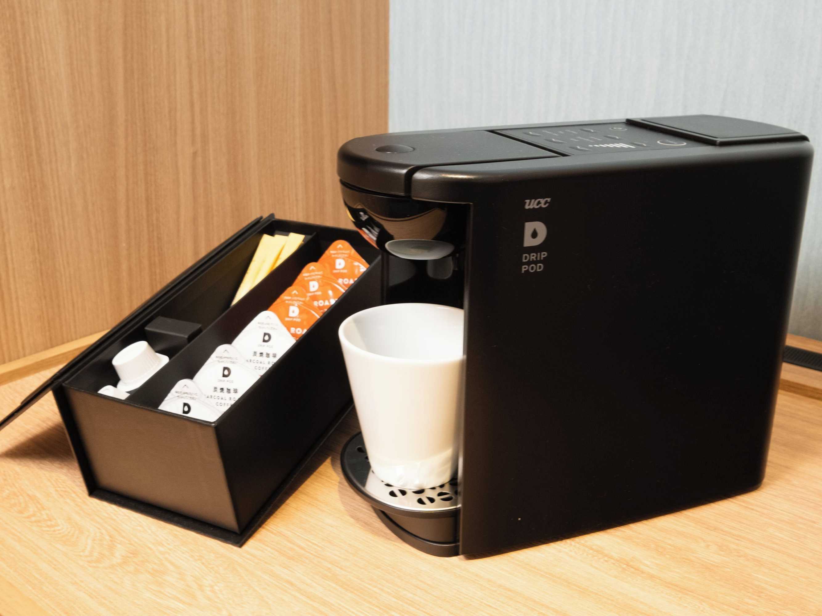 Gift card for Kamenoi Hotel Awajishima
