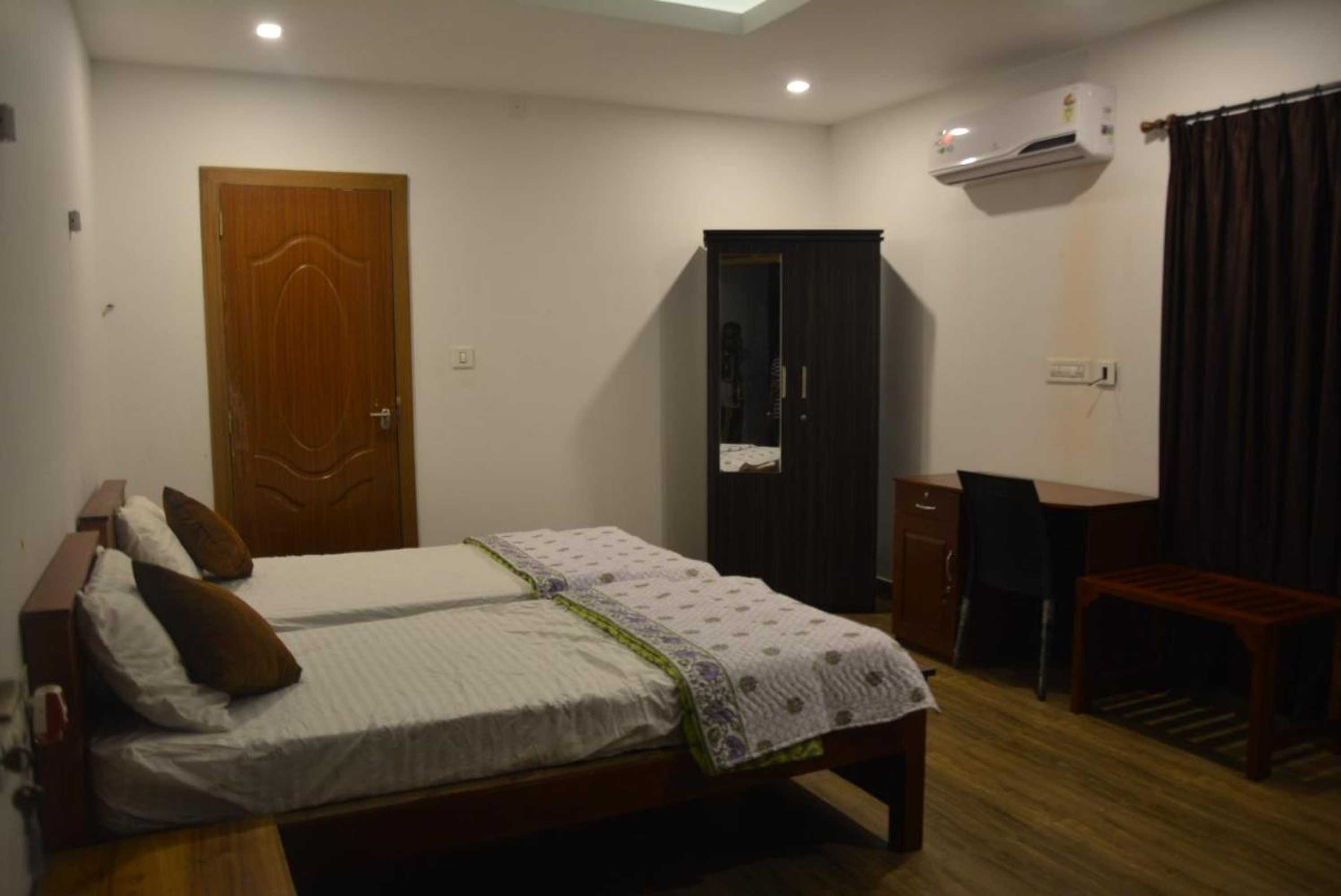 Gift card for White Shell Beach House