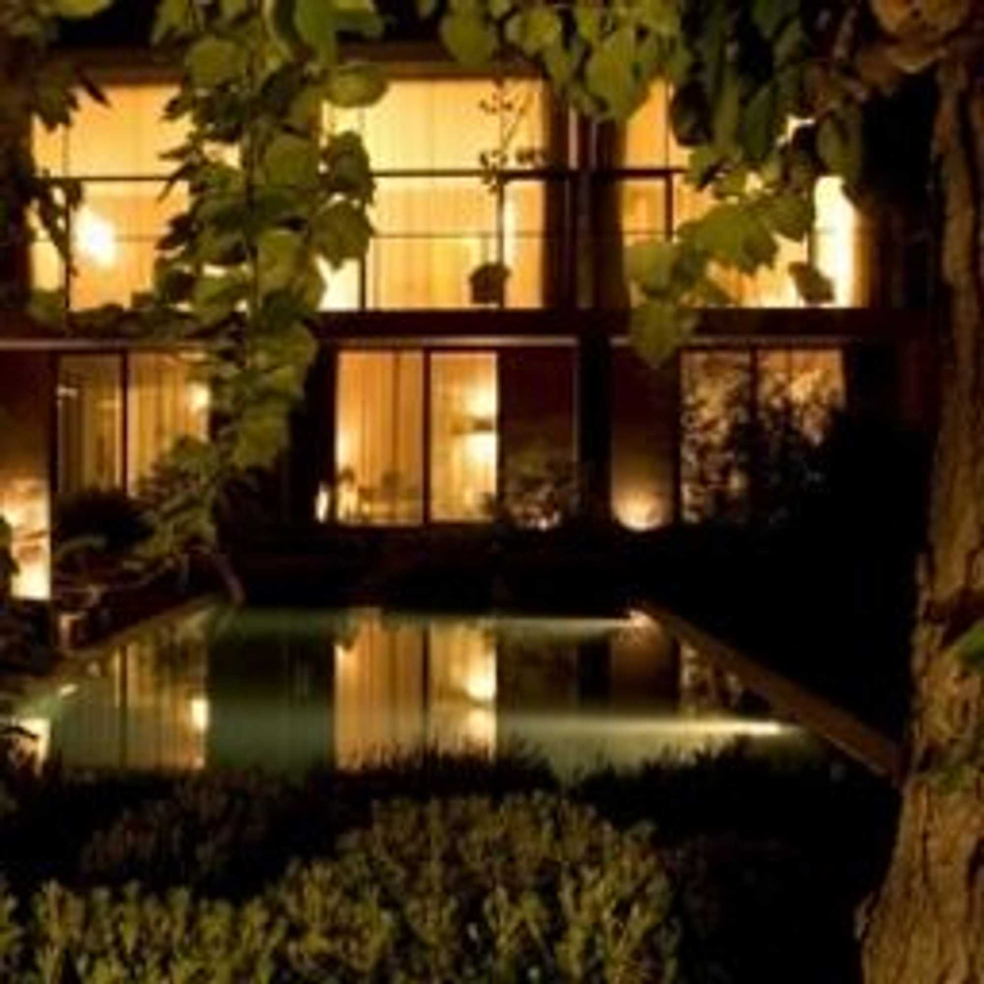 Gift card for Hotel Clocchiatti Next Gift card for Hotel Clocchiatti Next