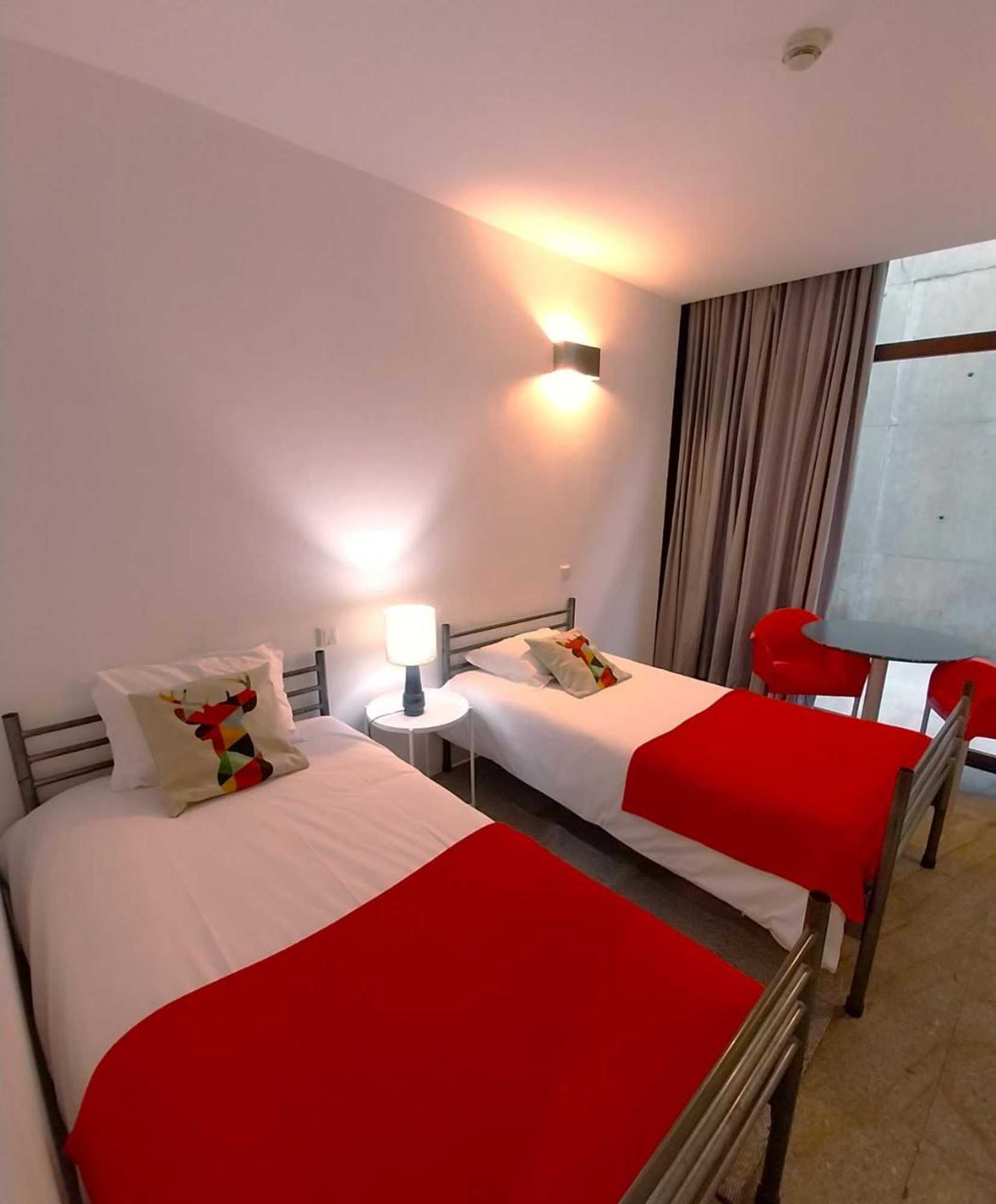 Gift card for Pousada De Juventude De Ponte De Lima Gift card for Pousada De Juventude De Ponte De Lima