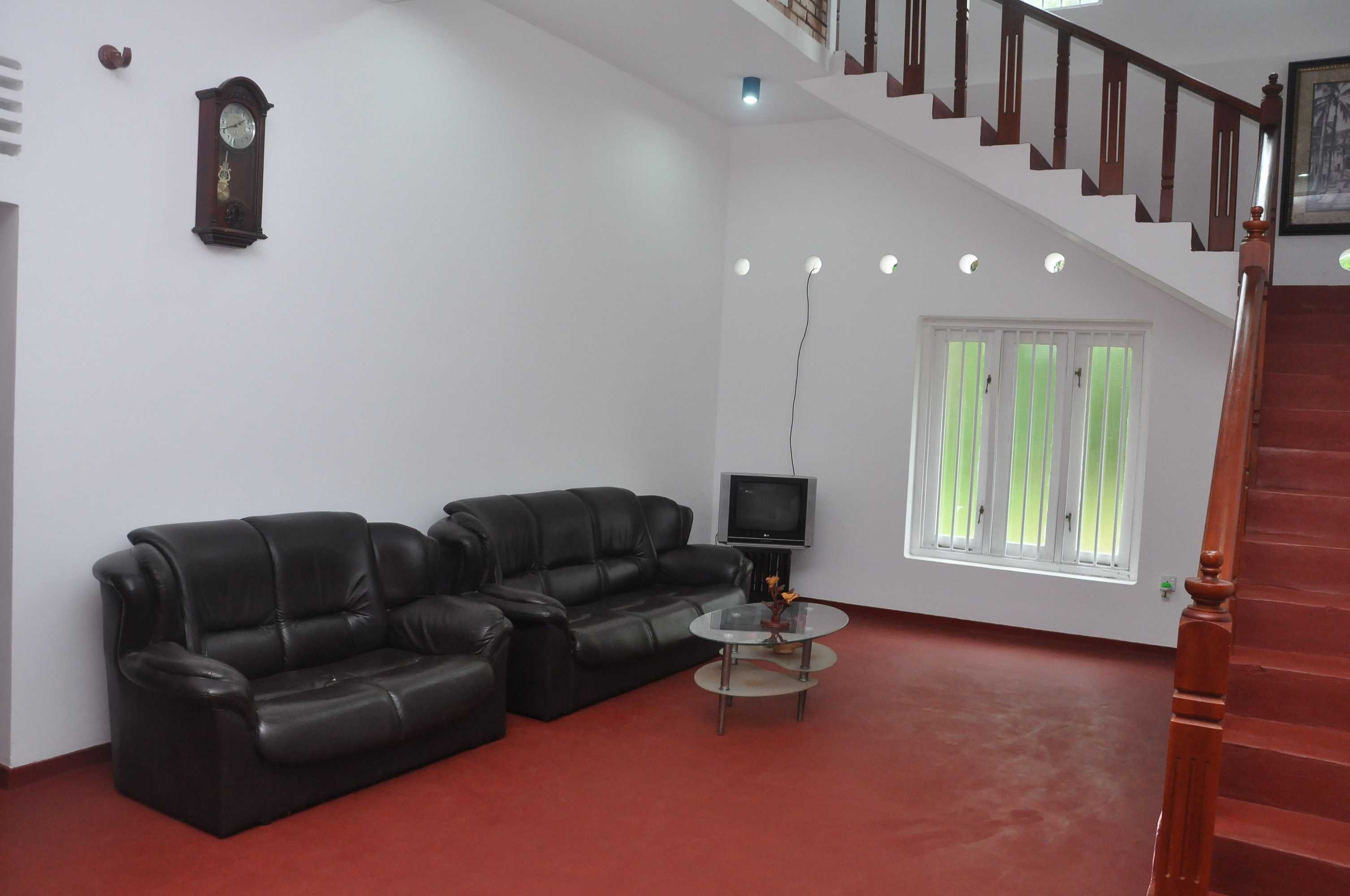 Gift card for Kurumba Hills