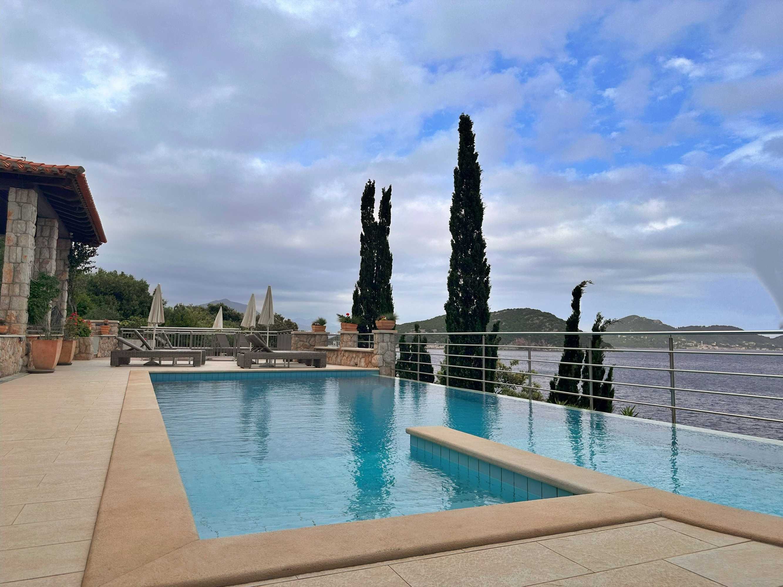 Gift card for Hotel Bozica Gift card for Hotel Bozica