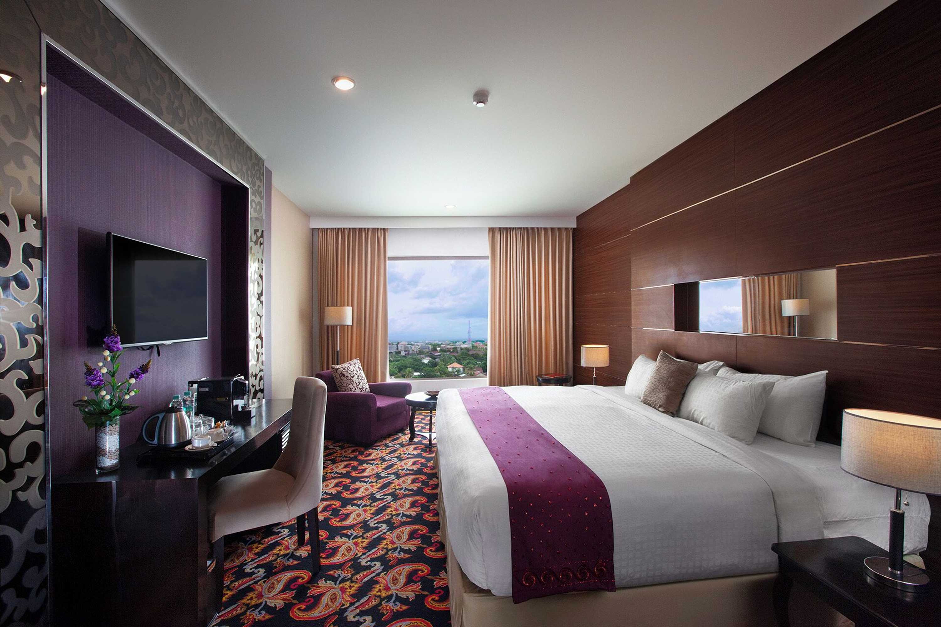 Gift card for Lombok Raya Hotel Gift card for Lombok Raya Hotel