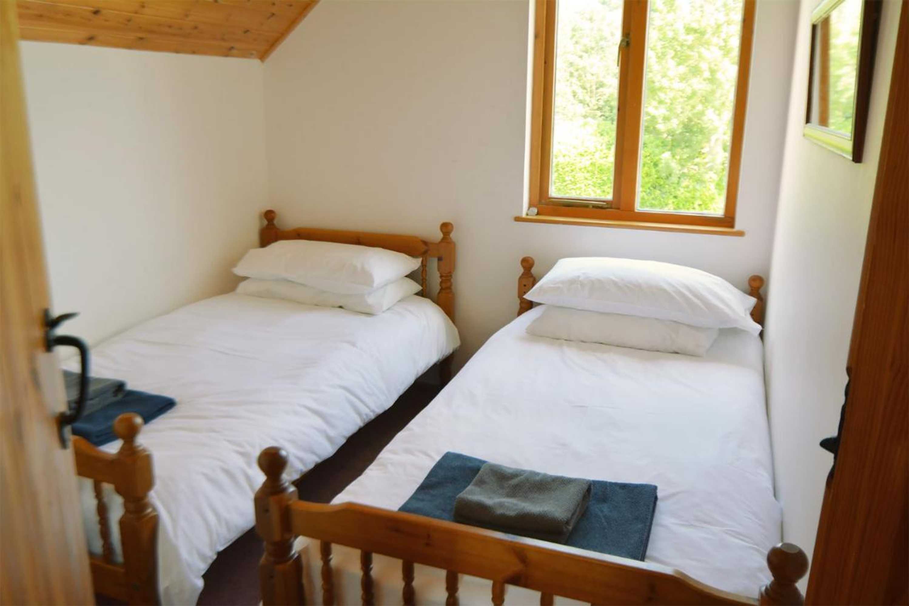 Gift card for Mallard Lodge