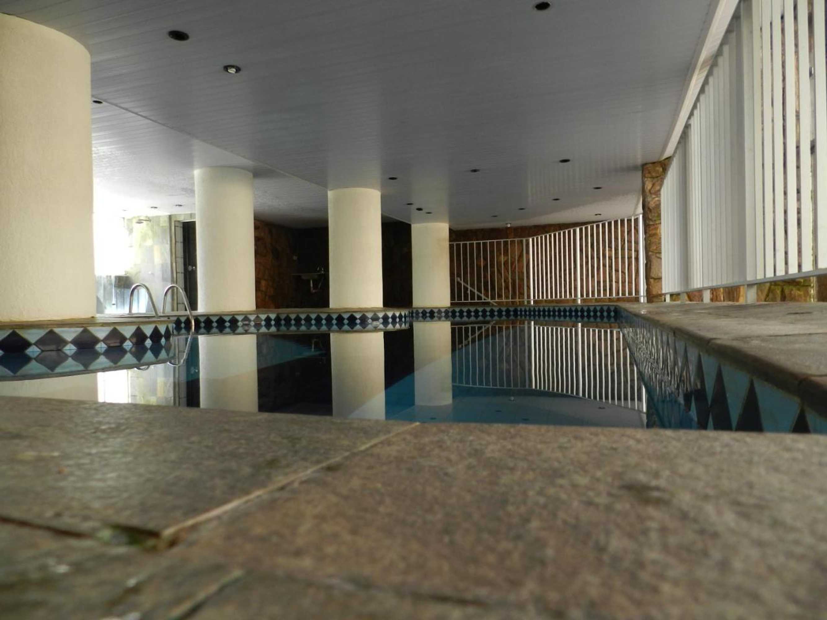 Gift card for Príncipe Hotel