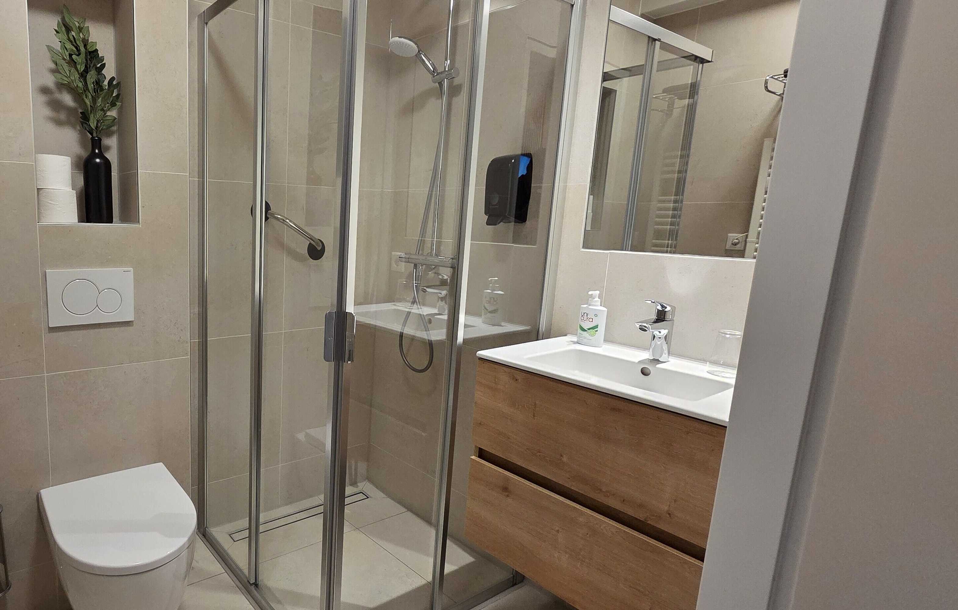 Gift card for Hotel Restaurant 't Trefpunt