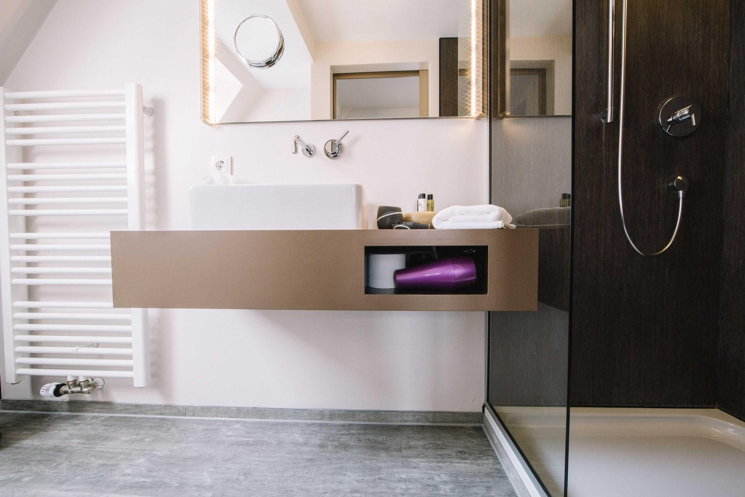 Gift card for Boutique Hotel Pfauen