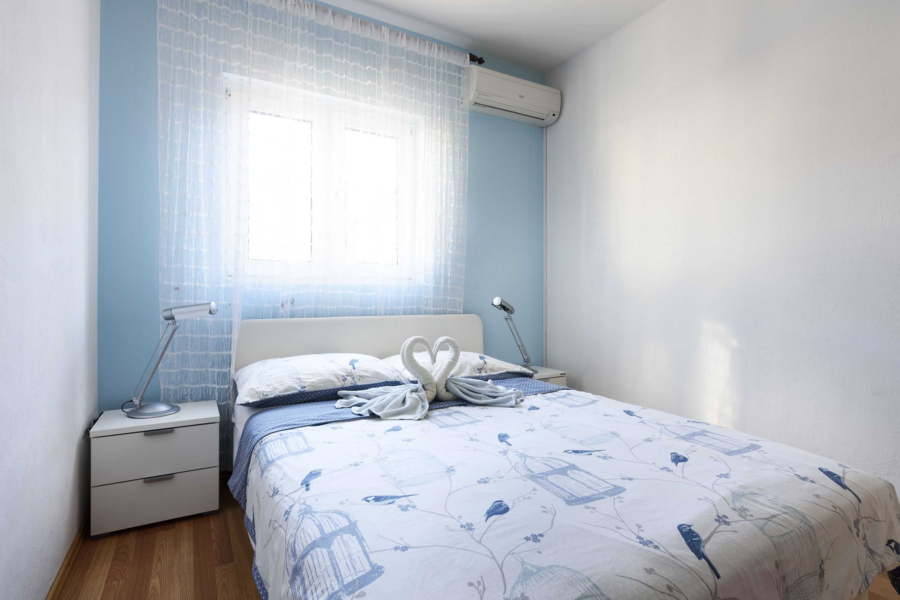 Gift card for B&b Milic