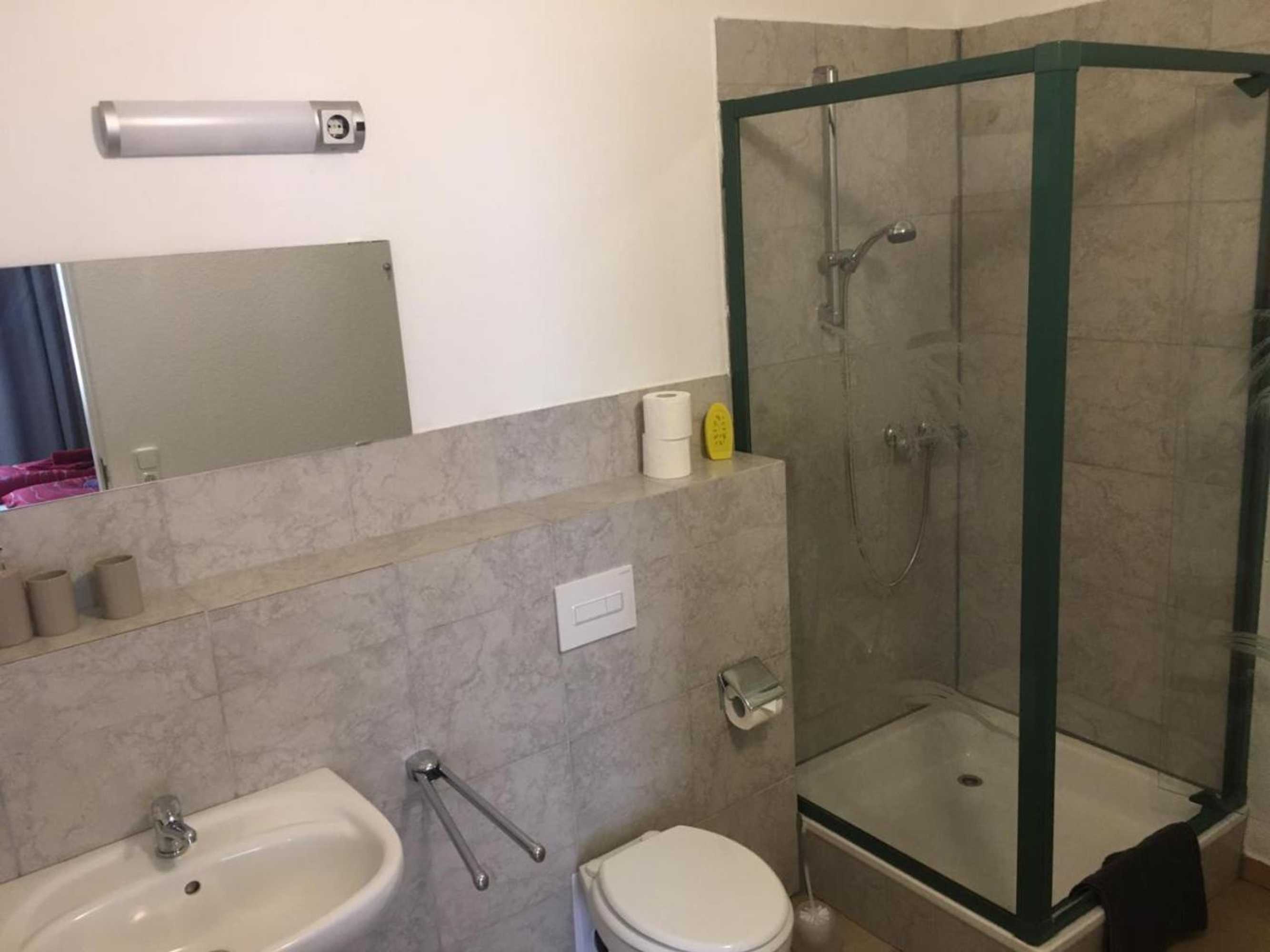 Gift card for Pension Zur Alten Gärtnerei