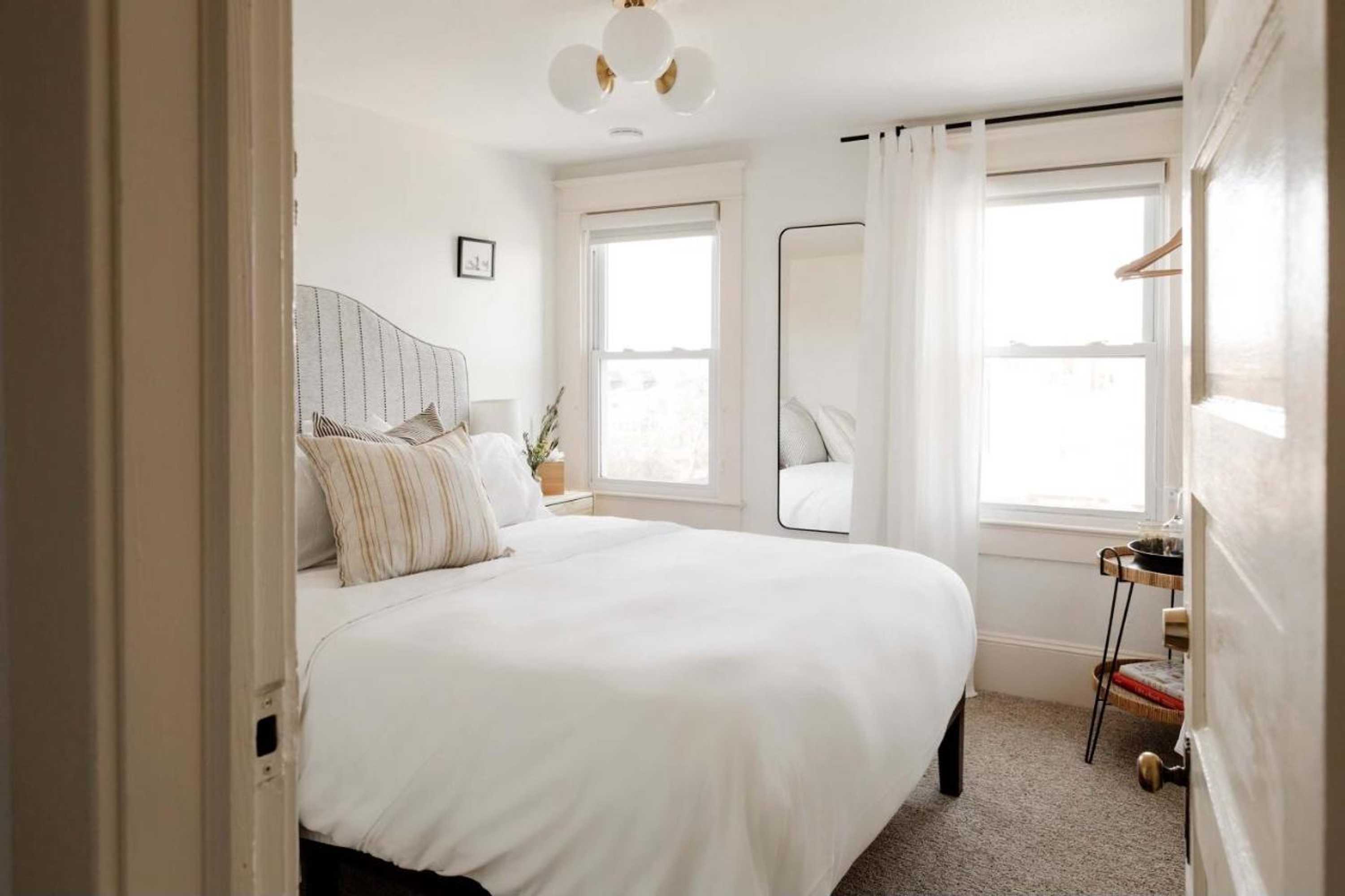 Gift card for The Bentley Inn