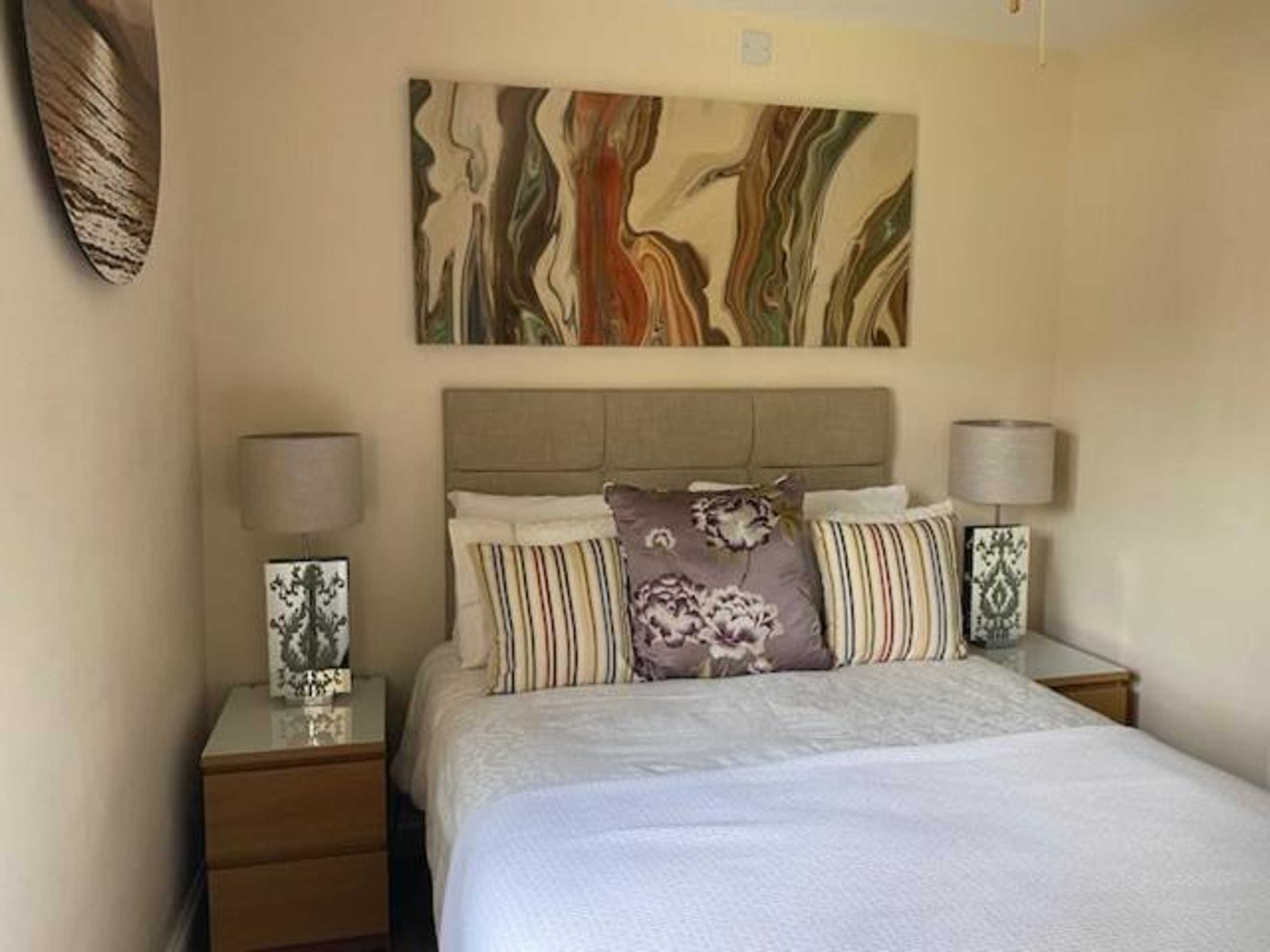 Gift card for Crossways Tavern