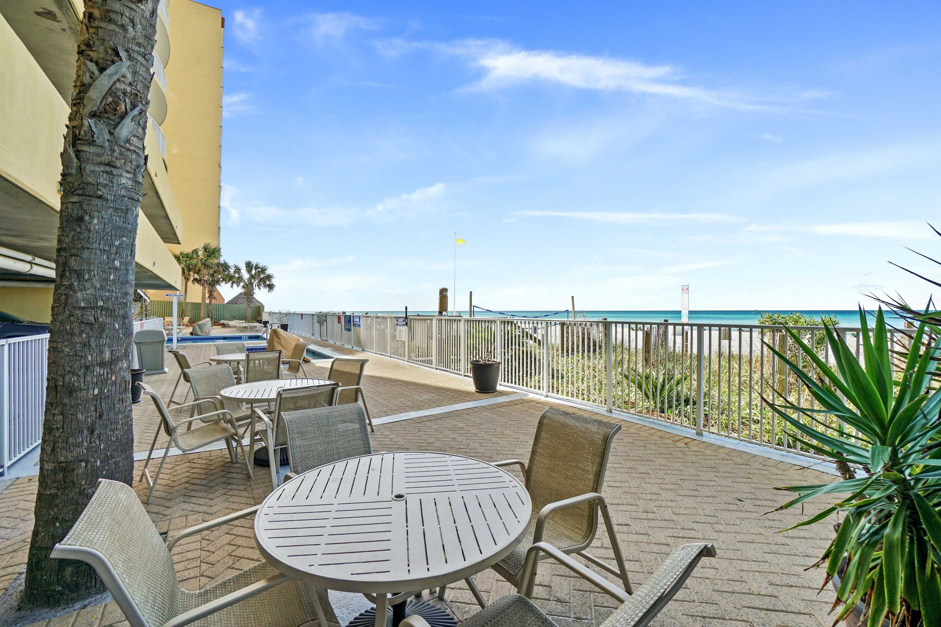 Gift card for Emerald Isle Beach Resort by Panhandle Getaways Gift card for Emerald Isle Beach Resort by Panhandle Getaways