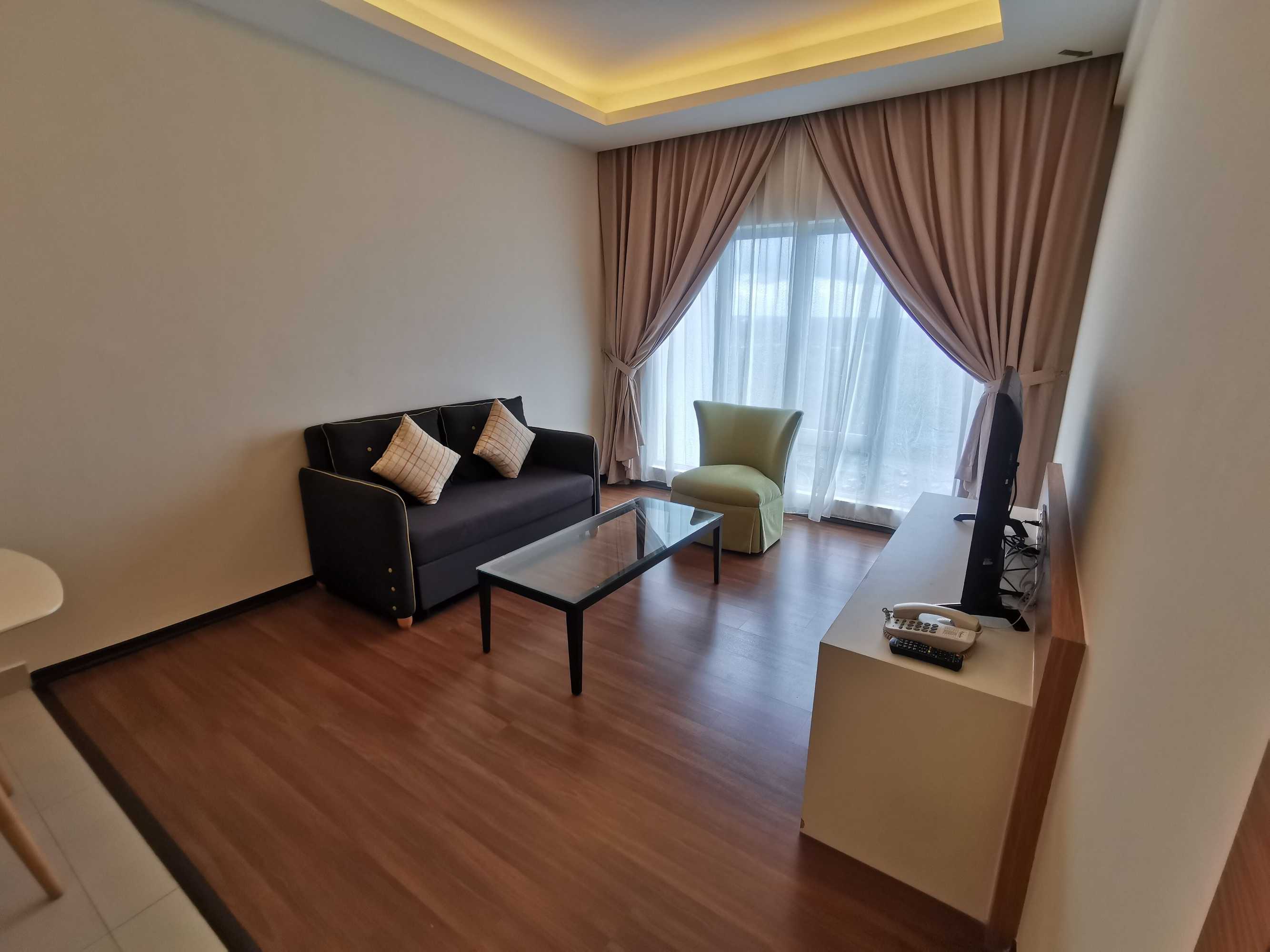 Gift card for Amansari Hotel Desaru Gift card for Amansari Hotel Desaru