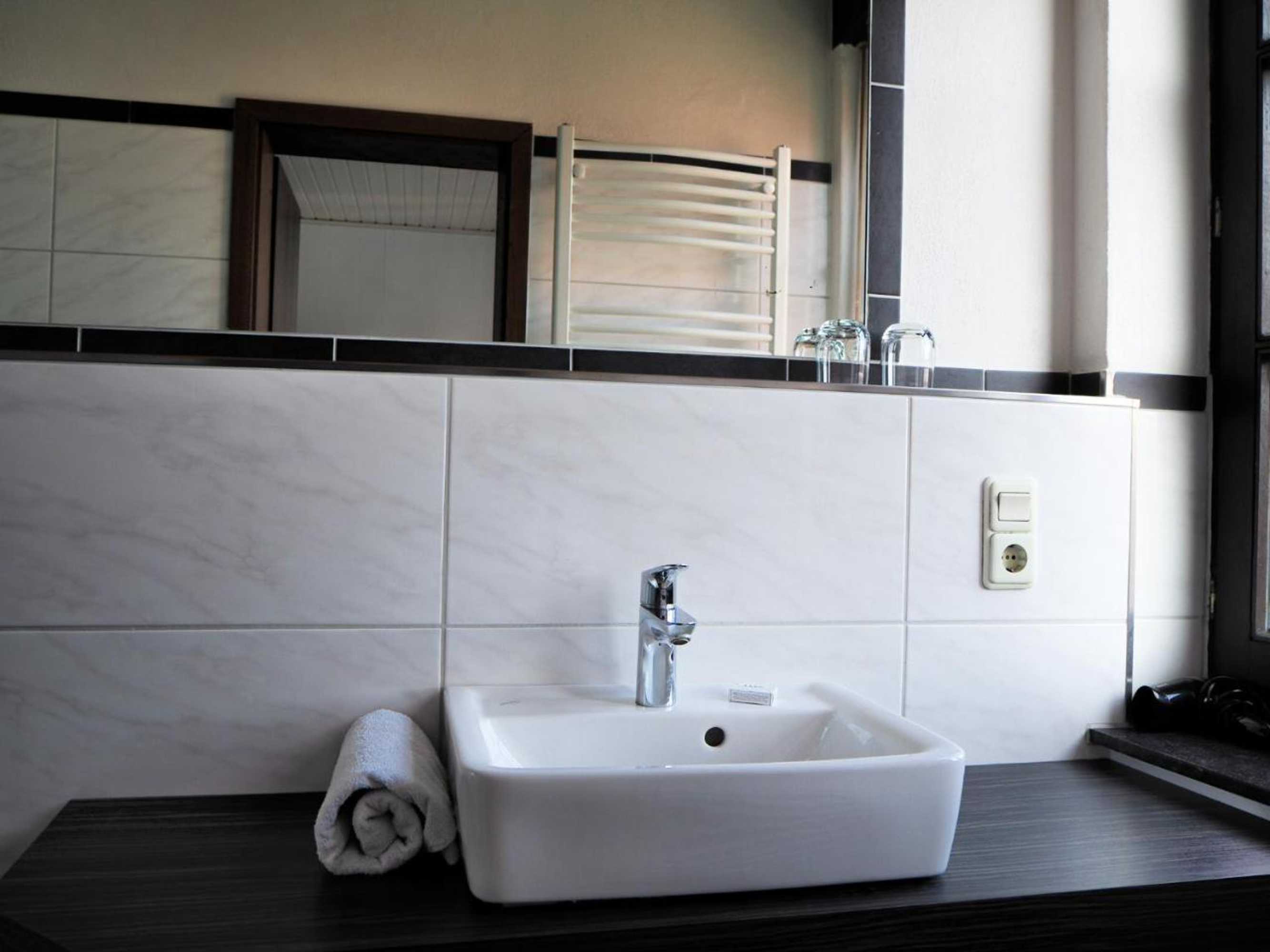 Gift card for Mutter Siepe