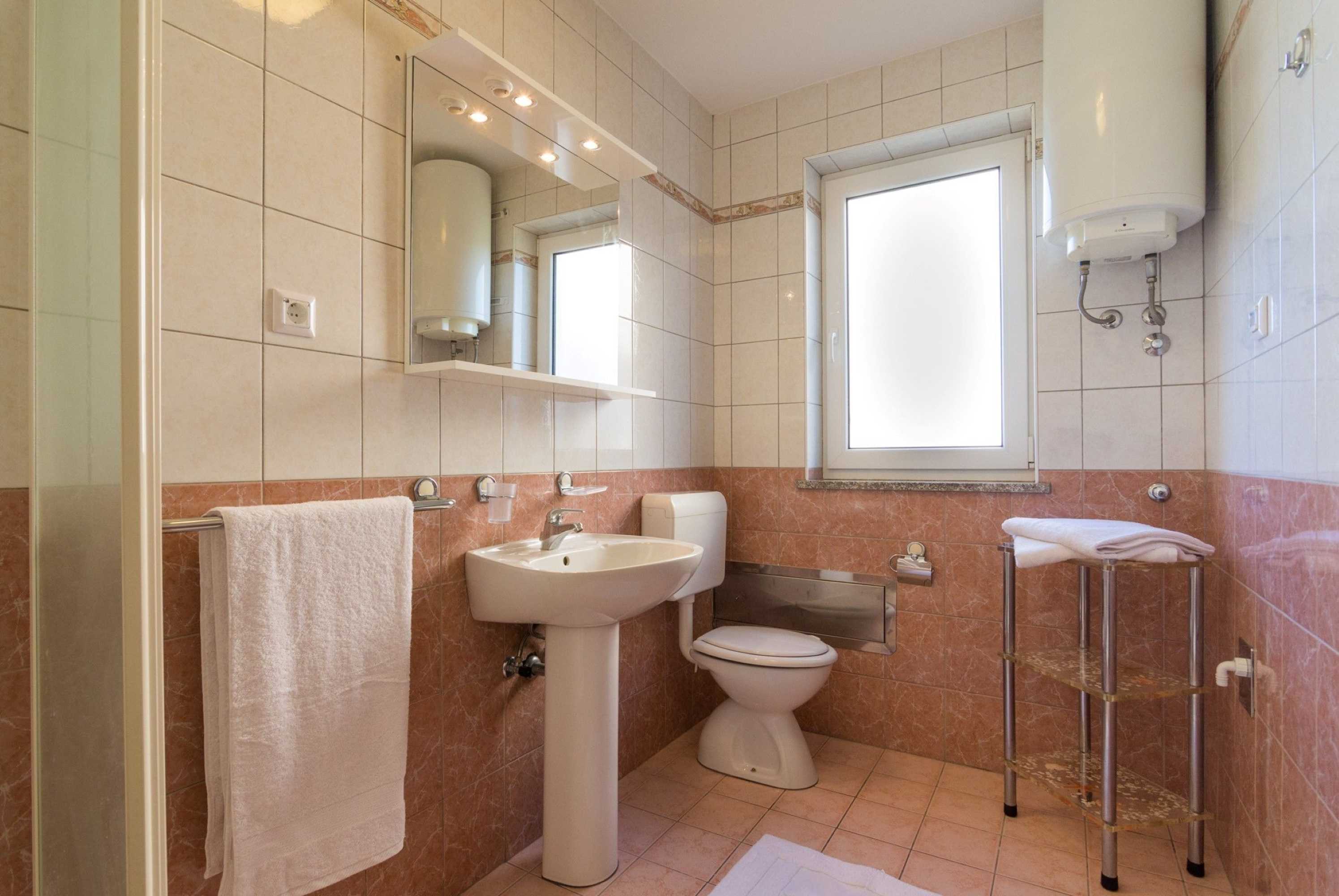 Gift card for Bellistra Apartments Rabac