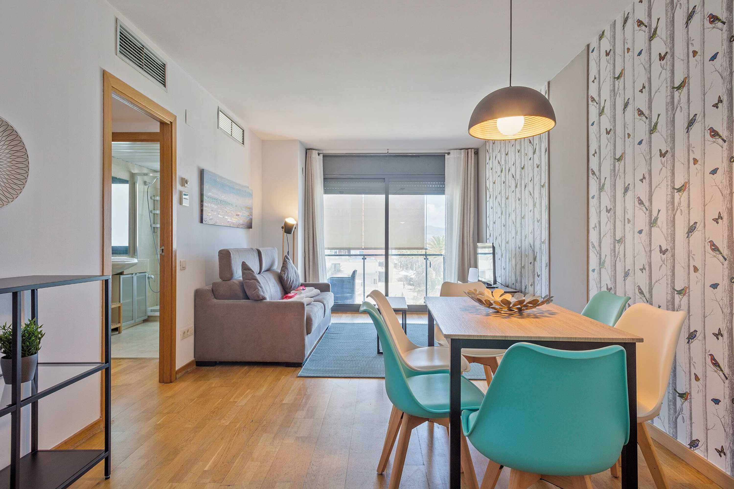Gift card for Alcam Badalona Playa Norte Gift card for Alcam Badalona Playa Norte