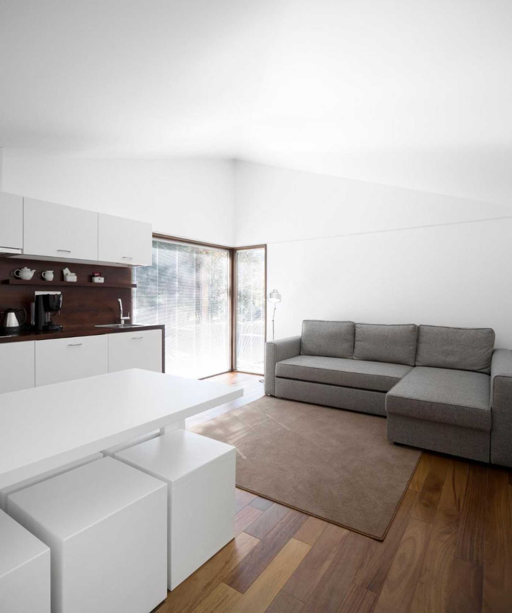 Gift card for Pedras Salgadas Spa & Nature Park