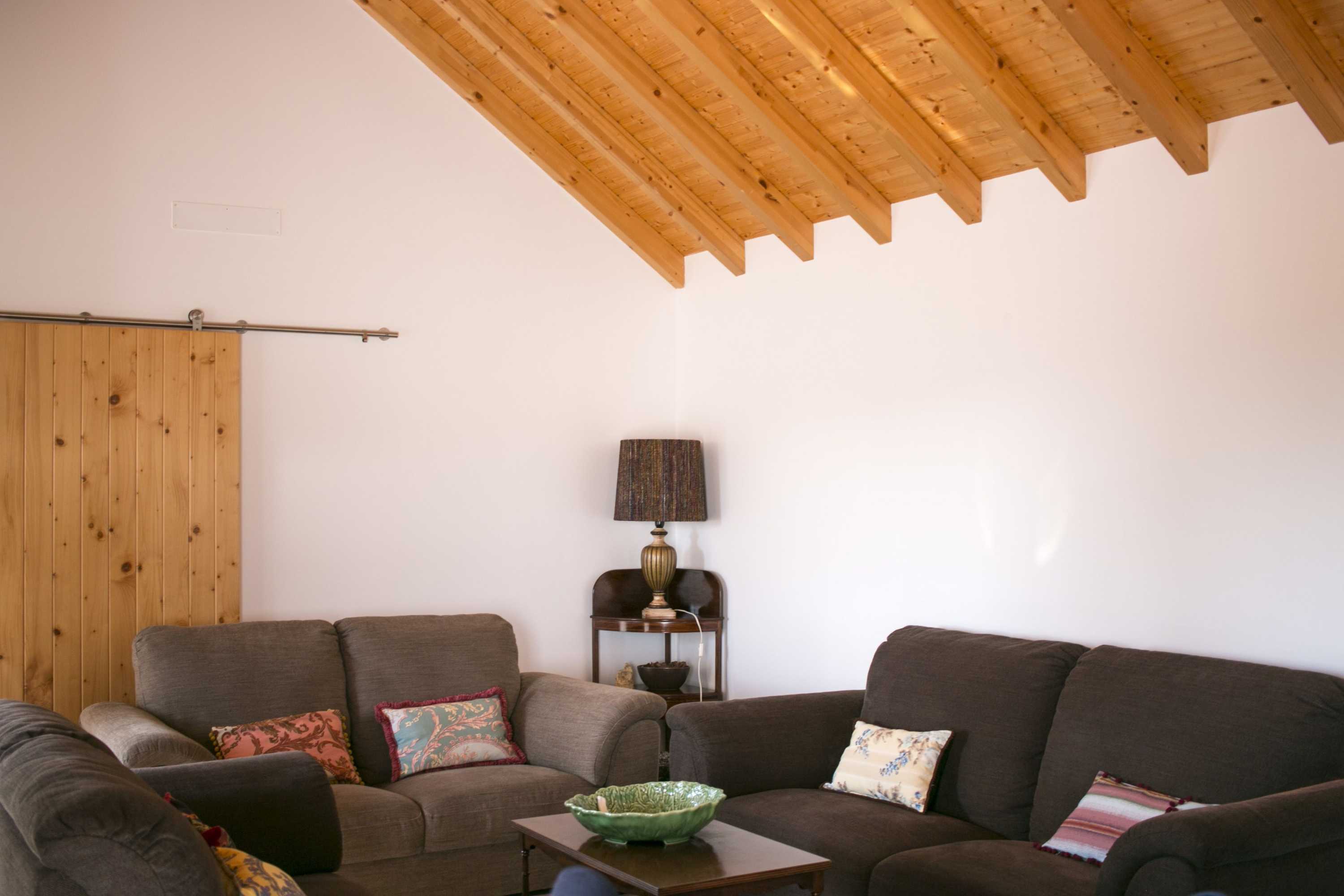 Gift card for Entre Vinhas & Mar Gift card for Entre Vinhas & Mar