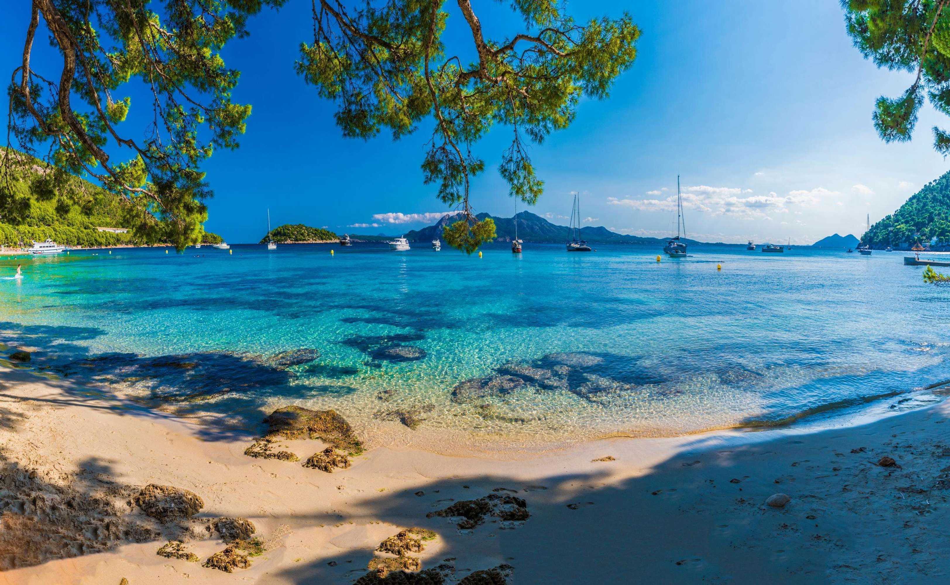 Gift card for Ikos Porto Petro – All Inclusive Gift card for Ikos Porto Petro – All Inclusive