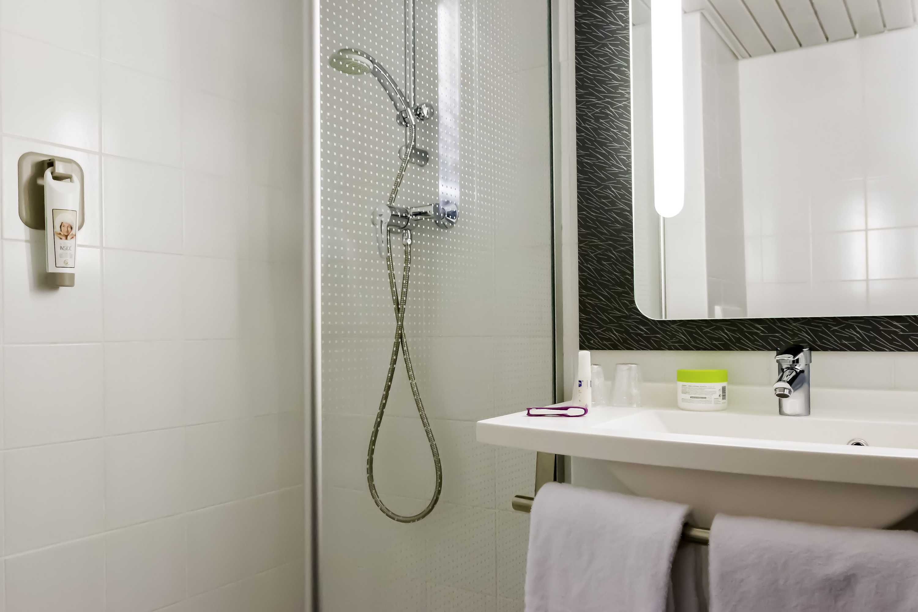 Gift card for Ibis Evora Hotel Gift card for Ibis Evora Hotel