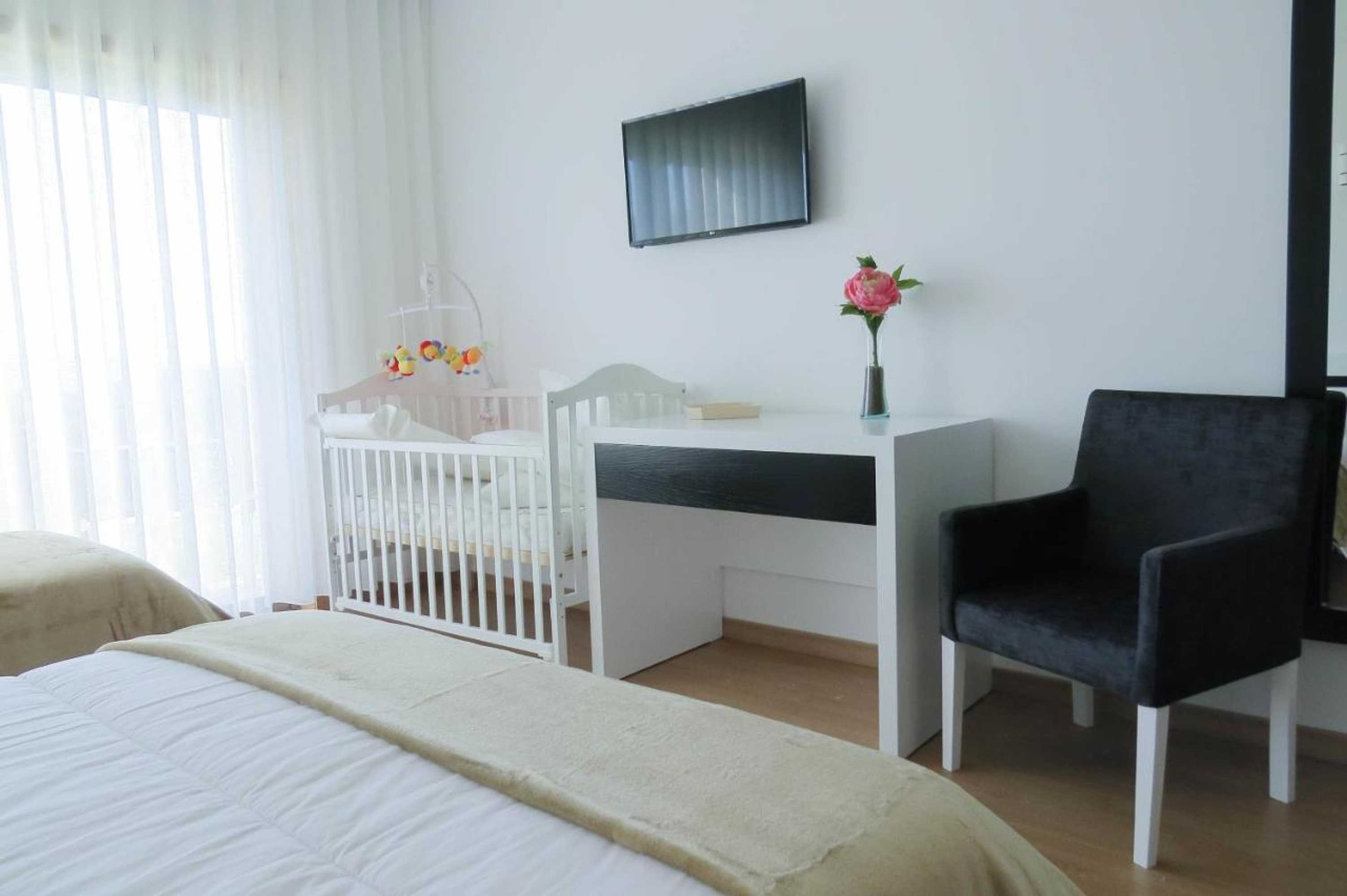 Gift card for Casa Miradouro