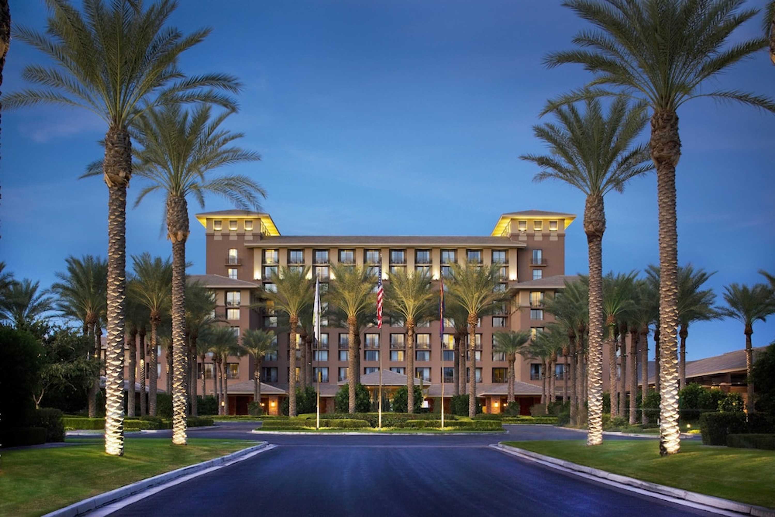 Gift card for The Westin Kierland Resort And Spa Gift card for The Westin Kierland Resort And Spa