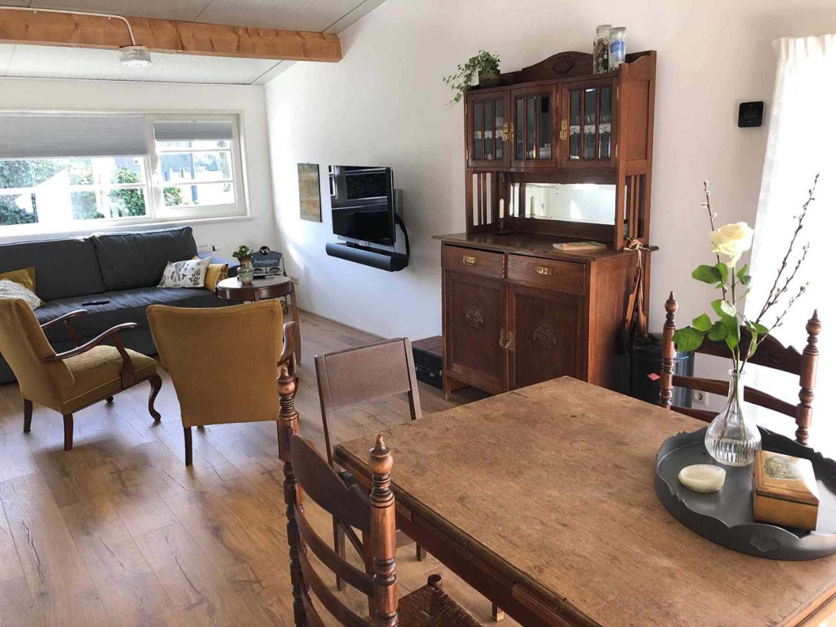 Gift card for Halte Bontebrug