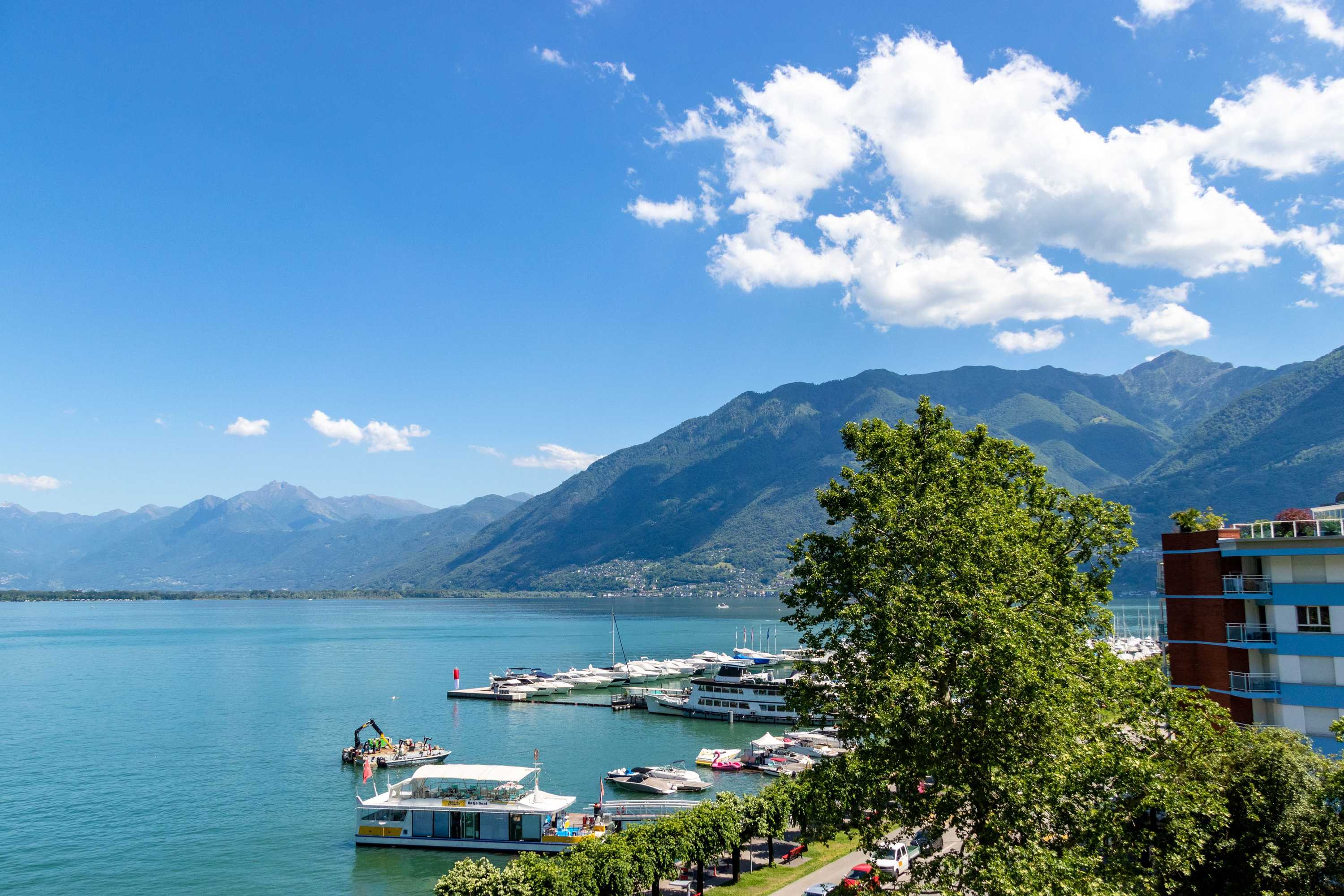 Gift card for H4 Hotel Arcadia Locarno Gift card for H4 Hotel Arcadia Locarno