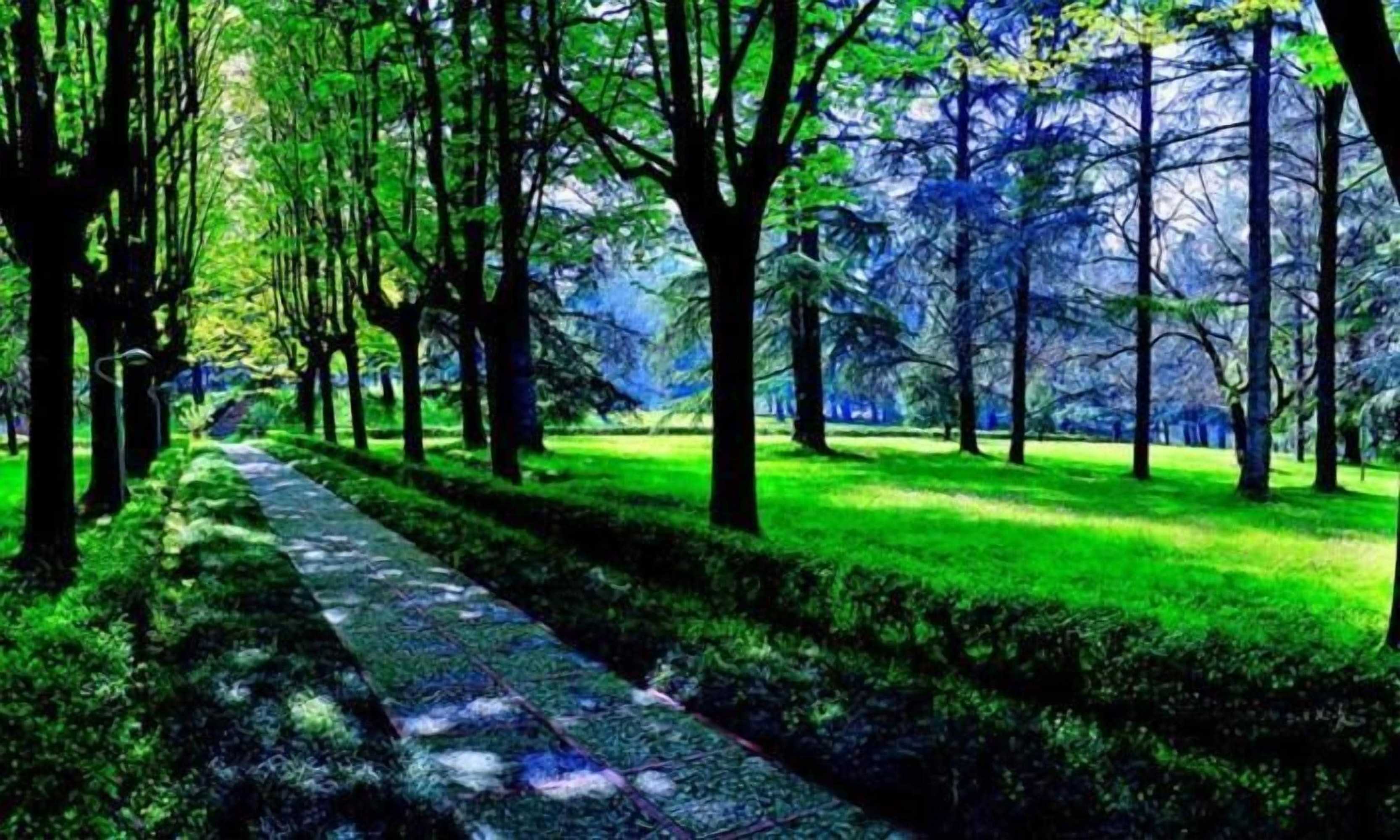 Gift card for Hotel Terme Gift card for Hotel Terme