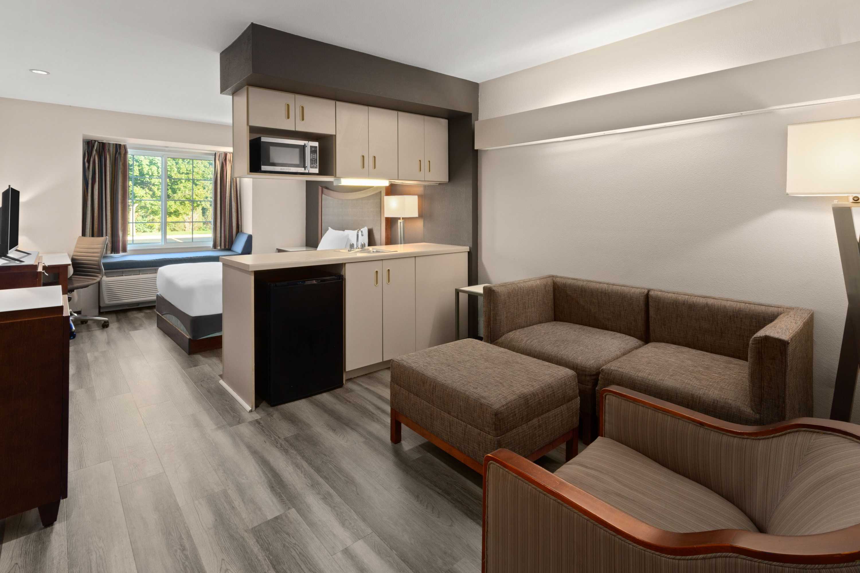 Gift card for Americas Best Value Inn & Suites Racine Gift card for Americas Best Value Inn & Suites Racine