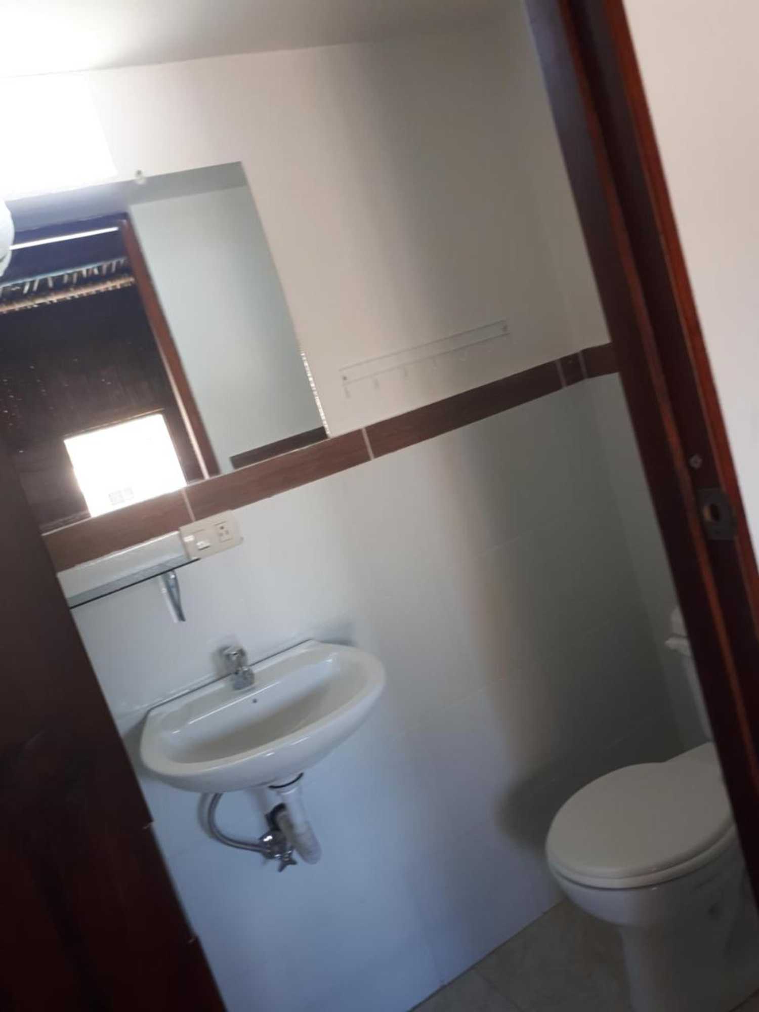 Gift card for Hostal Villa Brisa Gift card for Hostal Villa Brisa