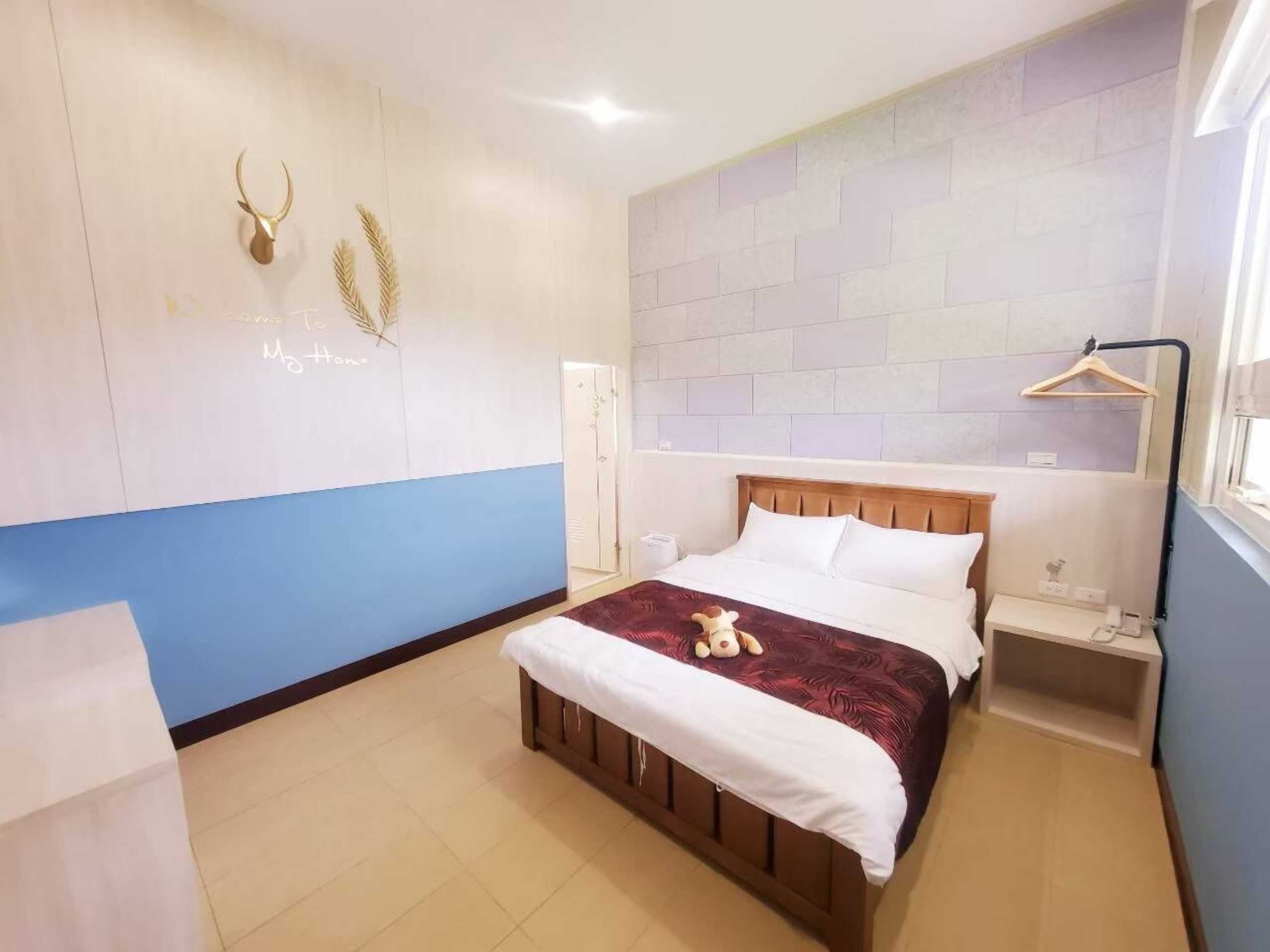 Gift card for Moonshine B&b