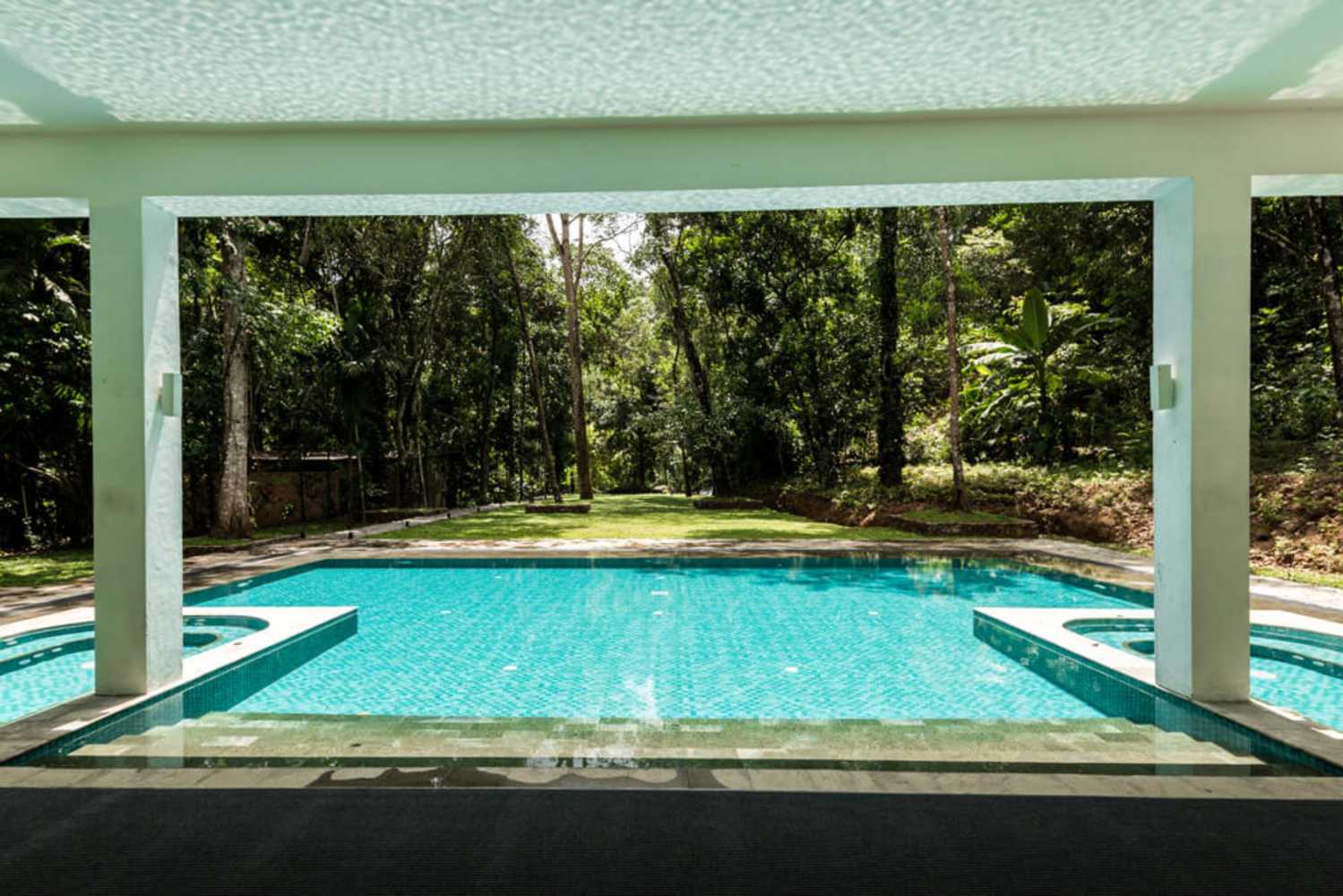 Gift card for Palmstone Retreat - Kithulgala Gift card for Palmstone Retreat - Kithulgala