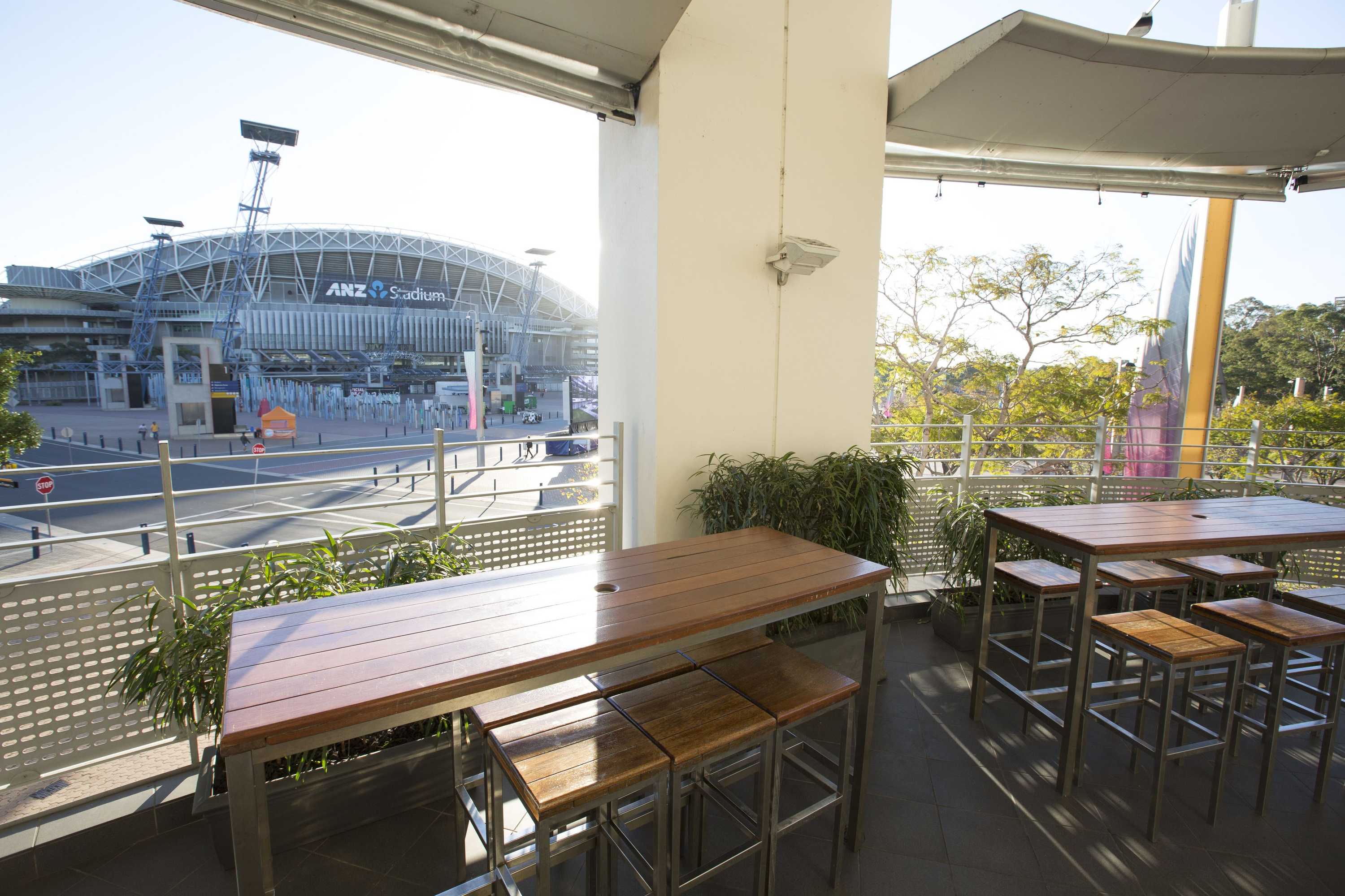 Gift card for Ibis Sydney Olympic Park Gift card for Ibis Sydney Olympic Park
