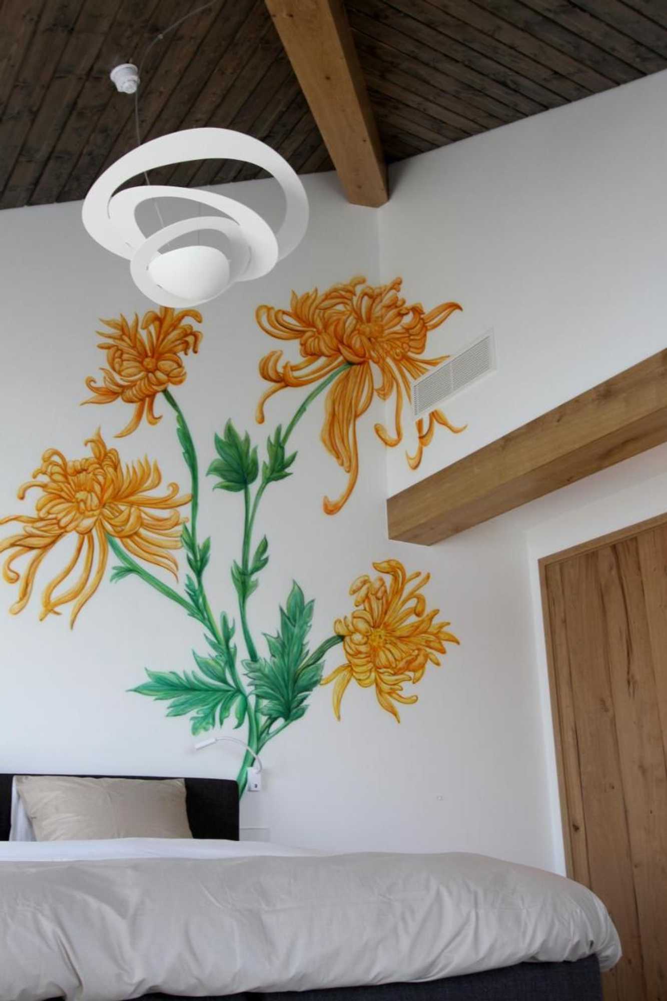 Gift card for Als Het Golft