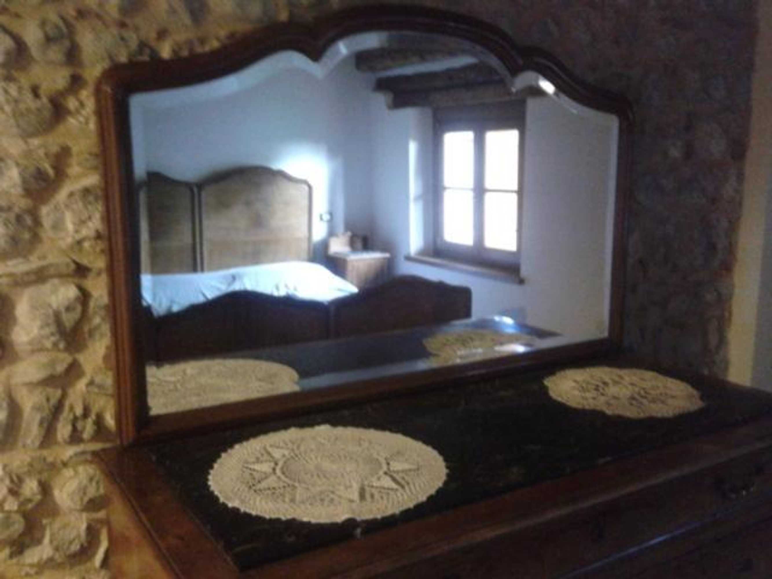Gift card for Alloggio Agrituristico Conte Ottelio Gift card for Alloggio Agrituristico Conte Ottelio