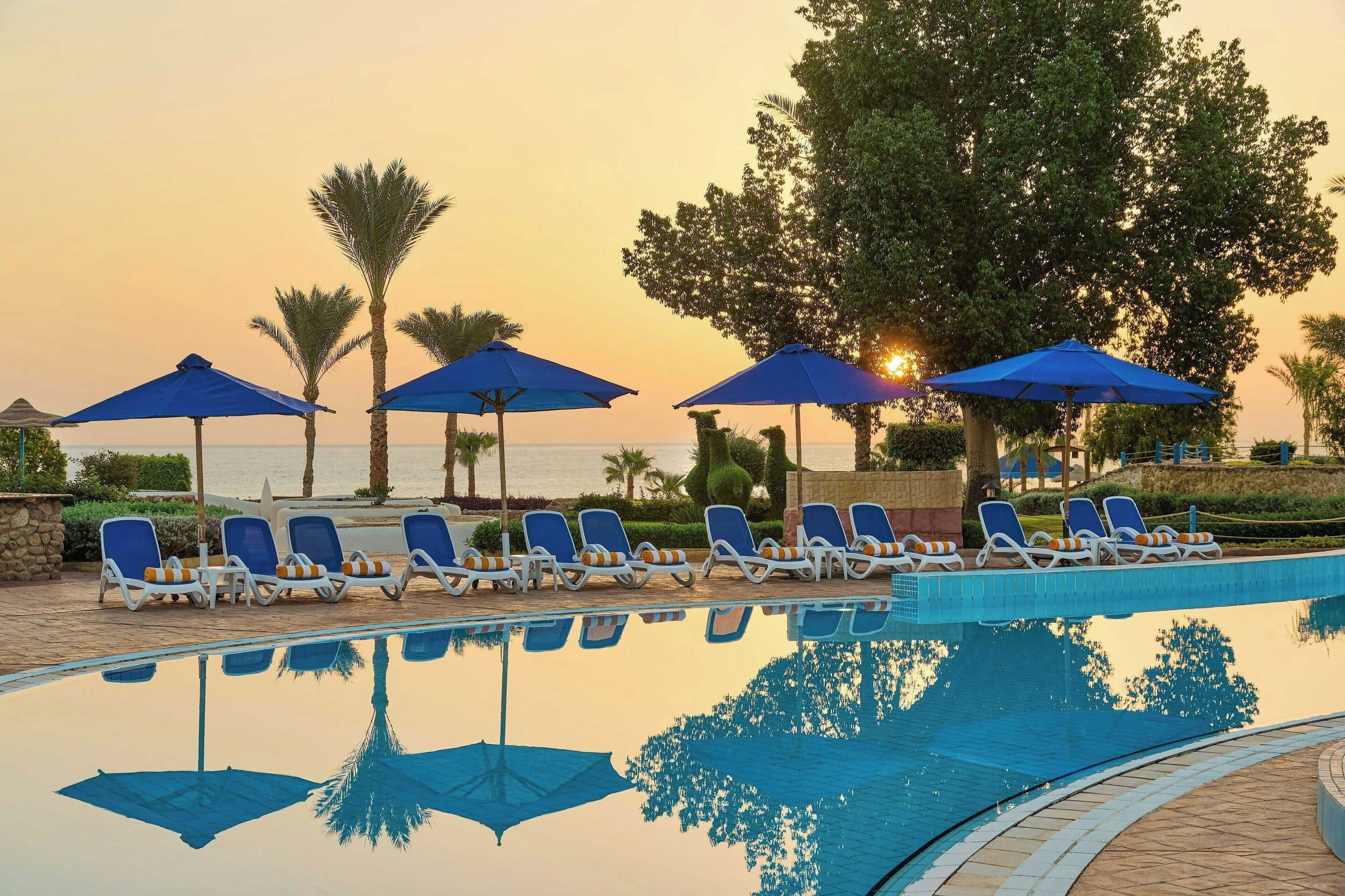 Gift card for Renaissance Sharm El Sheikh Golden View Beach Resort Gift card for Renaissance Sharm El Sheikh Golden View Beach Resort