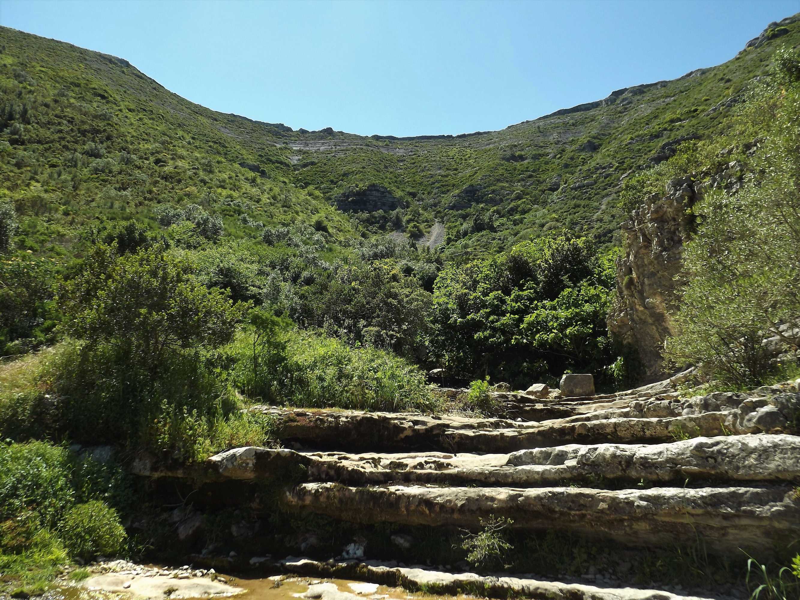 Gift card for Casa Ceedina B&b & Beauty