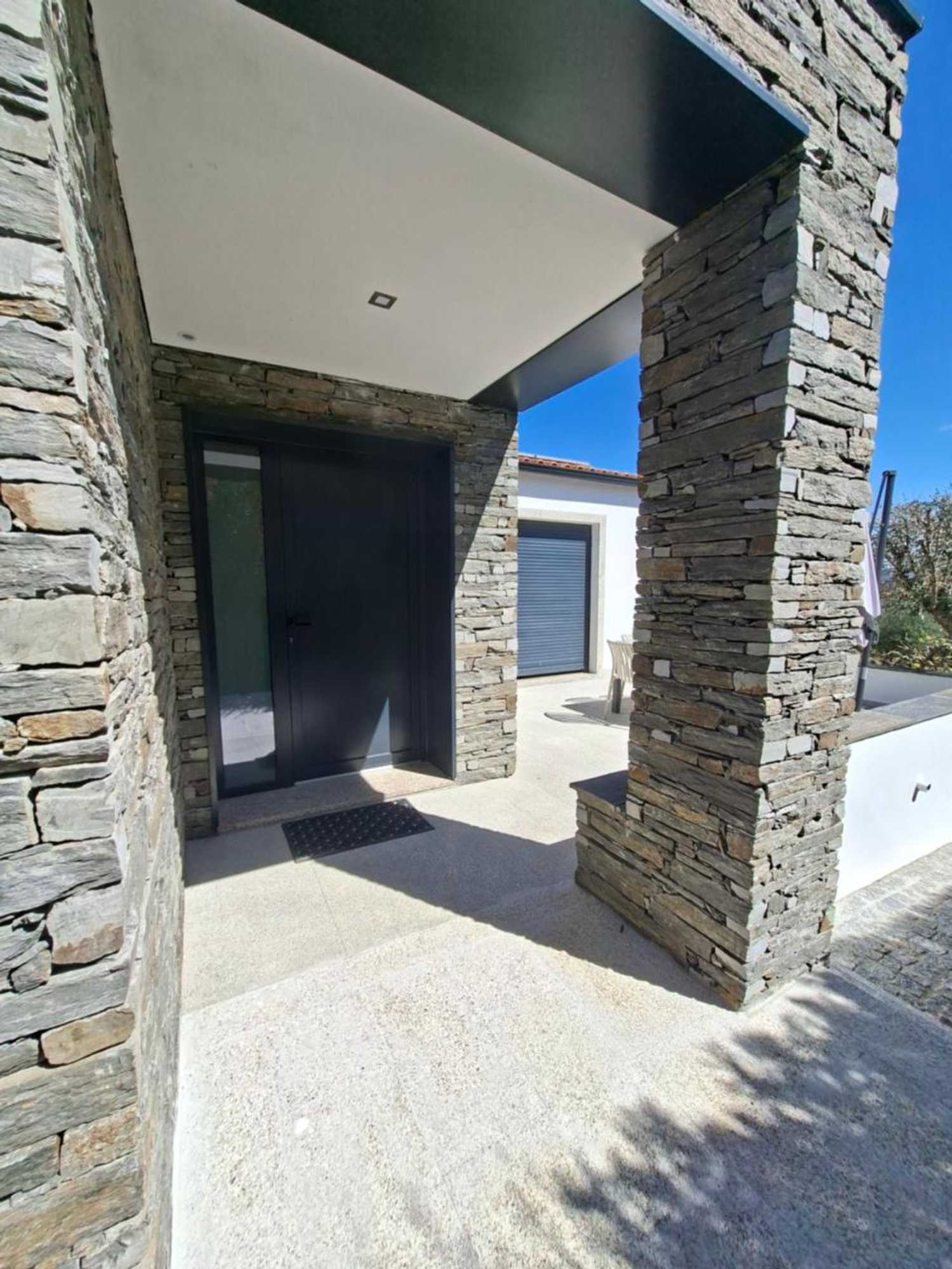 Gift card for Casa Com Piscina no Coração do Douro - Domaine Casa Valença,