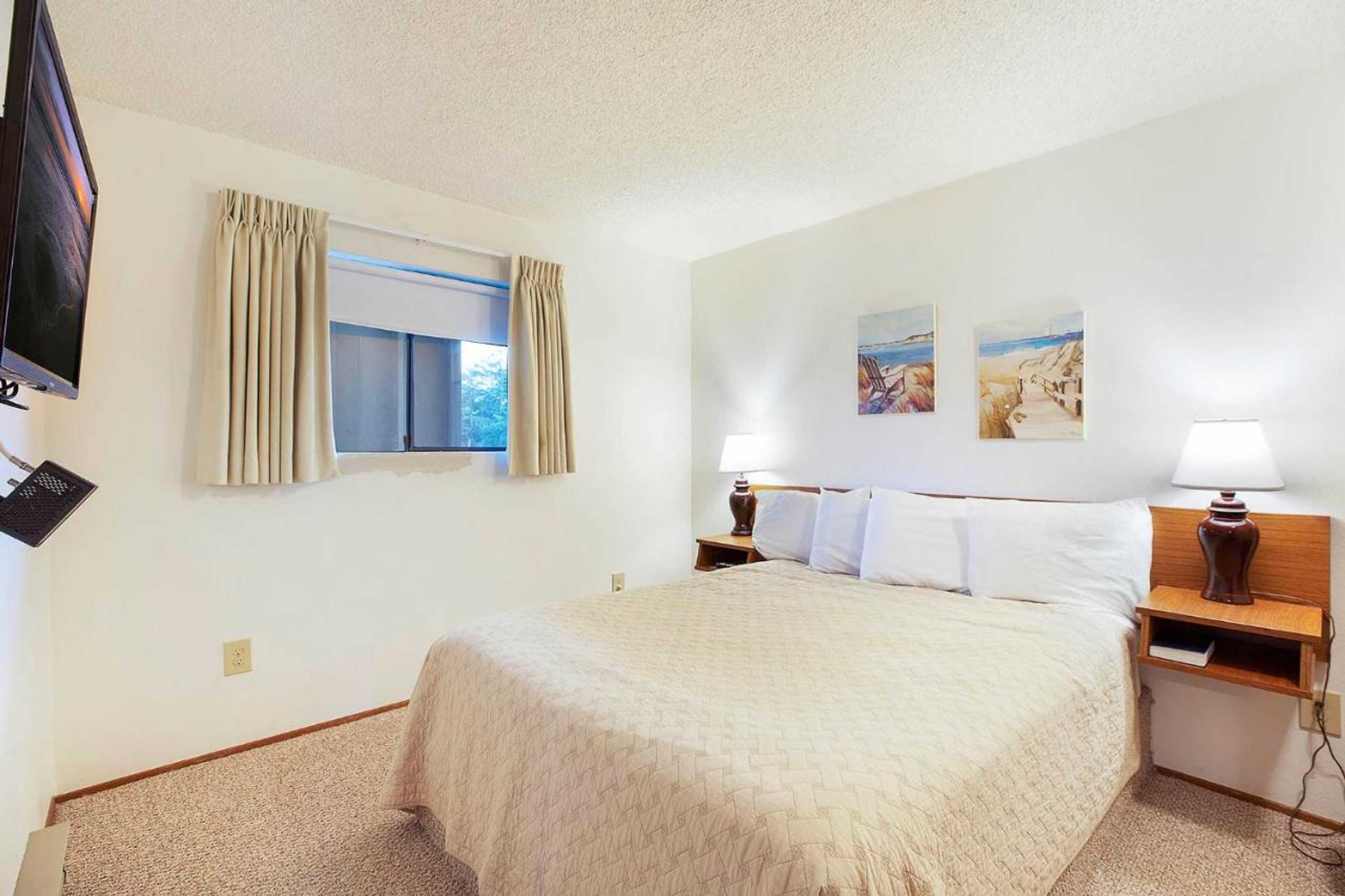 Gift card for Hi Tide Resort