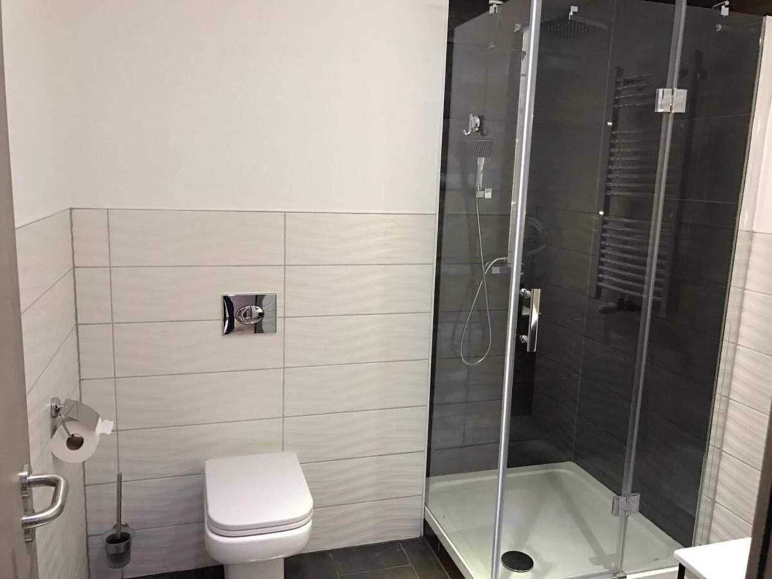 Gift card for Hotel Babylon am Europa-Park