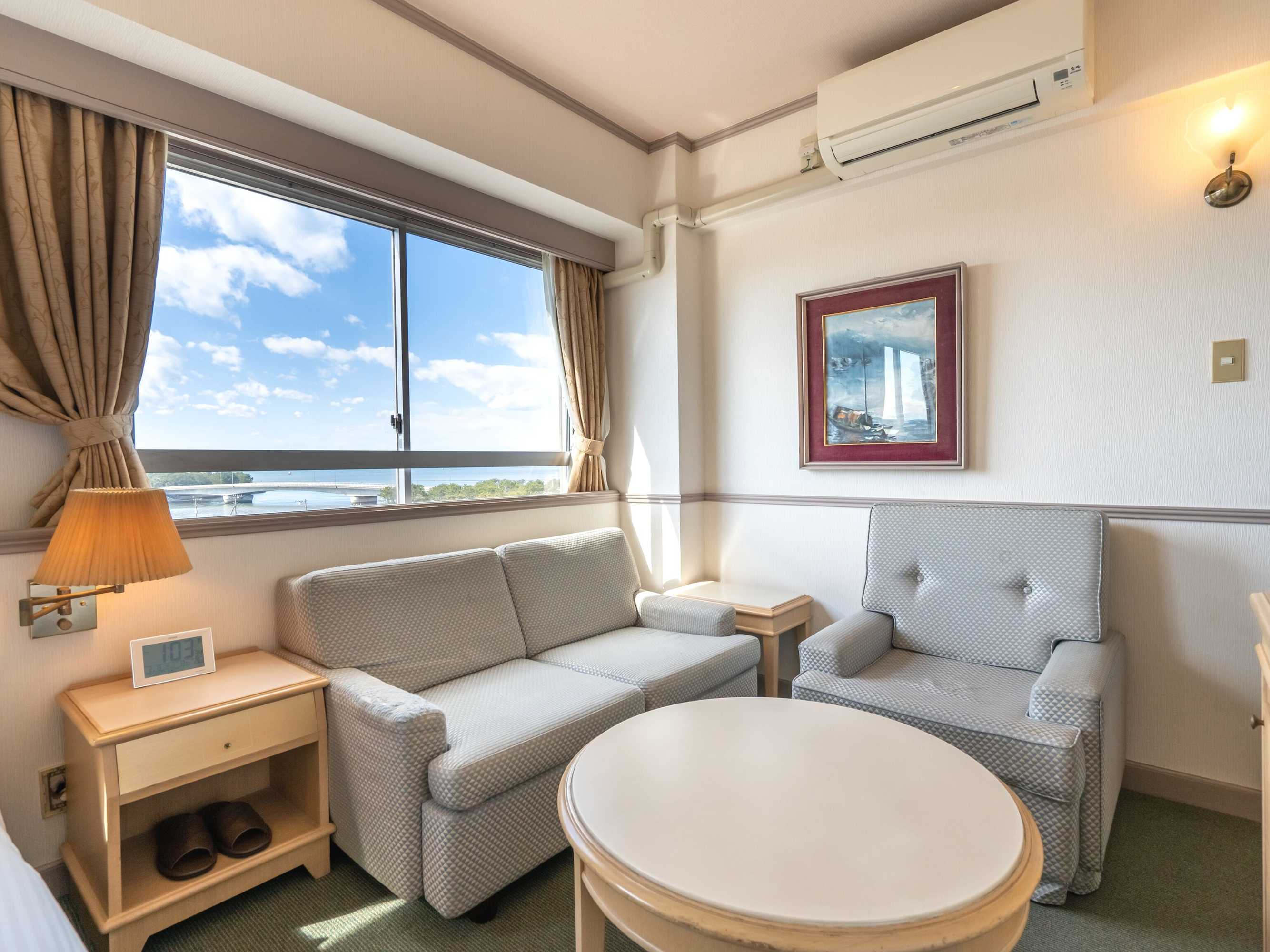 Gift card for Tabist Hotel Ginga Kisarazu Gift card for Tabist Hotel Ginga Kisarazu