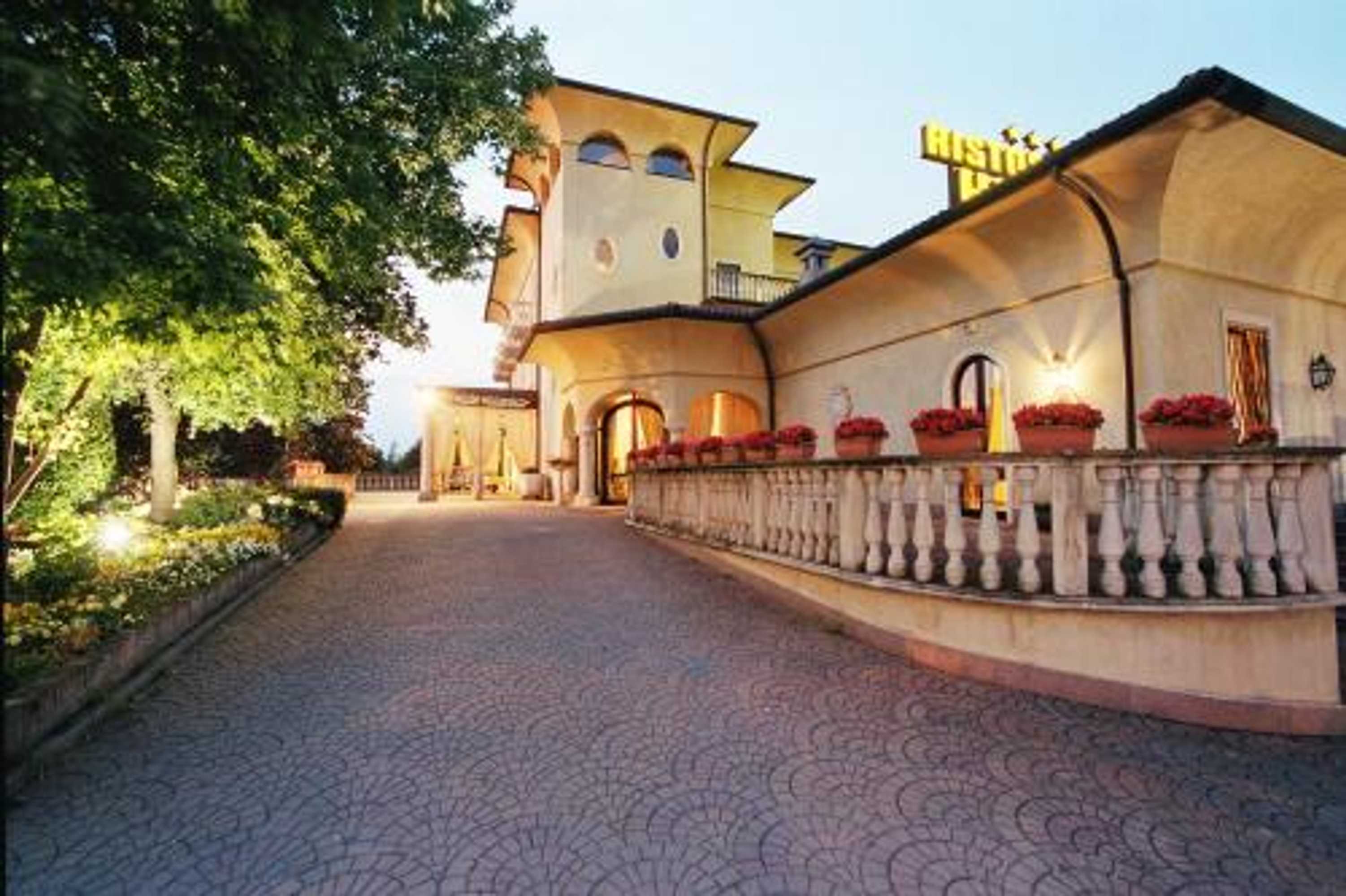 Gift card for Villa Belvedere 1849 Gift card for Villa Belvedere 1849